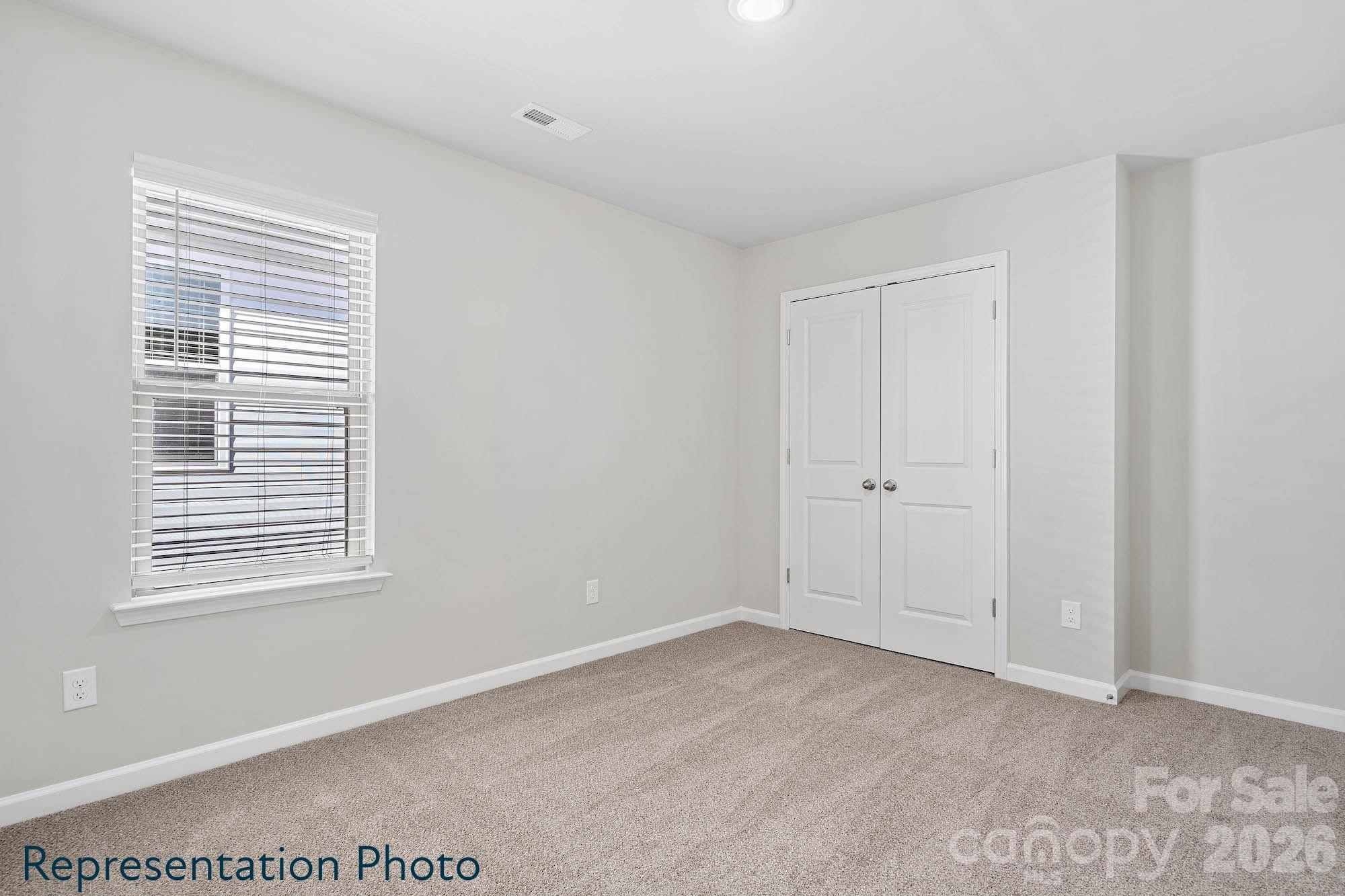 205 Roxanna Court Shelby, NC 28152 - Photo 14 of 17