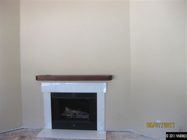 1005 Sunset Mountain Road Reno, NV 89506 - Photo 8 of 13 Photo 8
