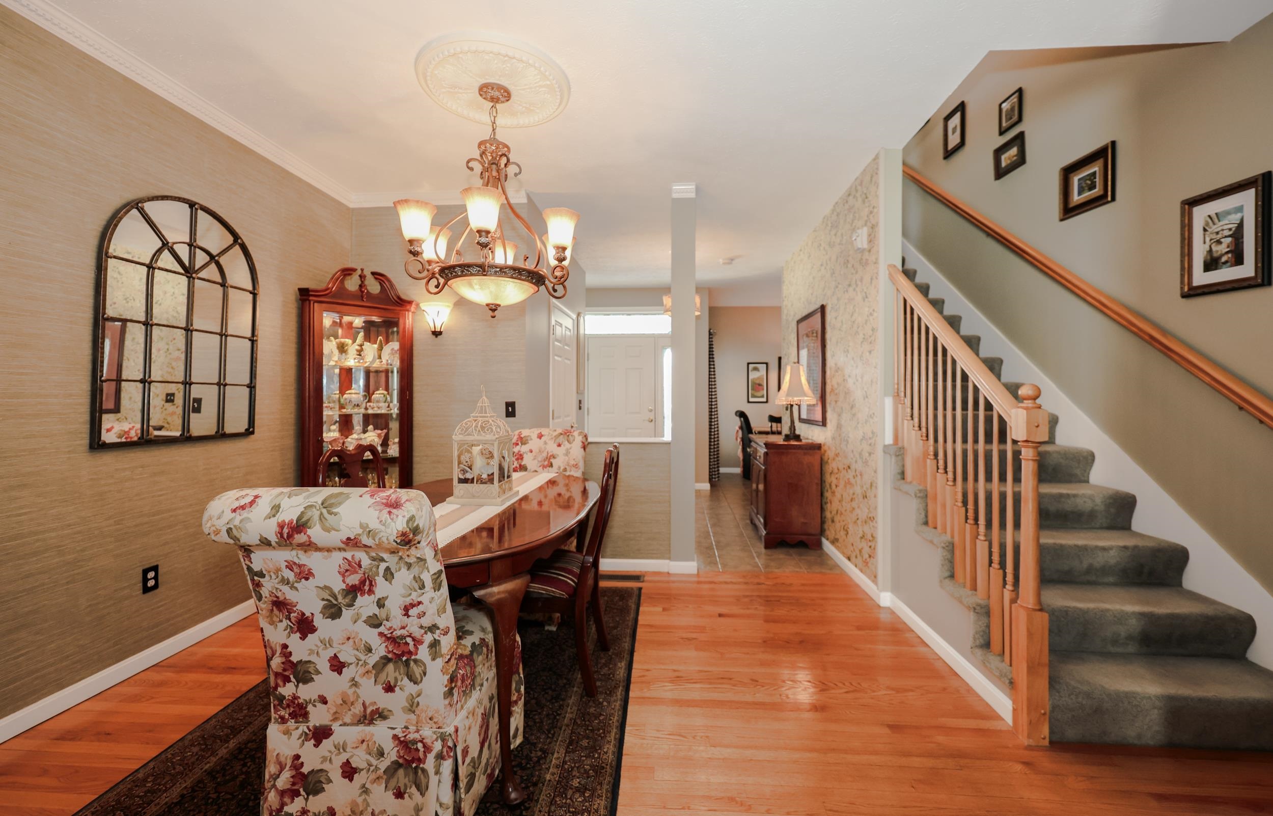 34 Mammoth Road, Unit 27 Hooksett, NH 03106 - Photo 11 of 55
