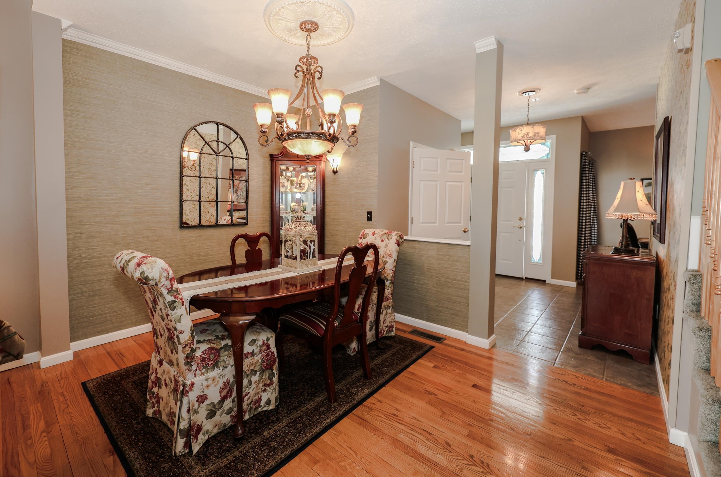 34 Mammoth Road, Unit 27 Hooksett, NH 03106 - Photo 12 of 55