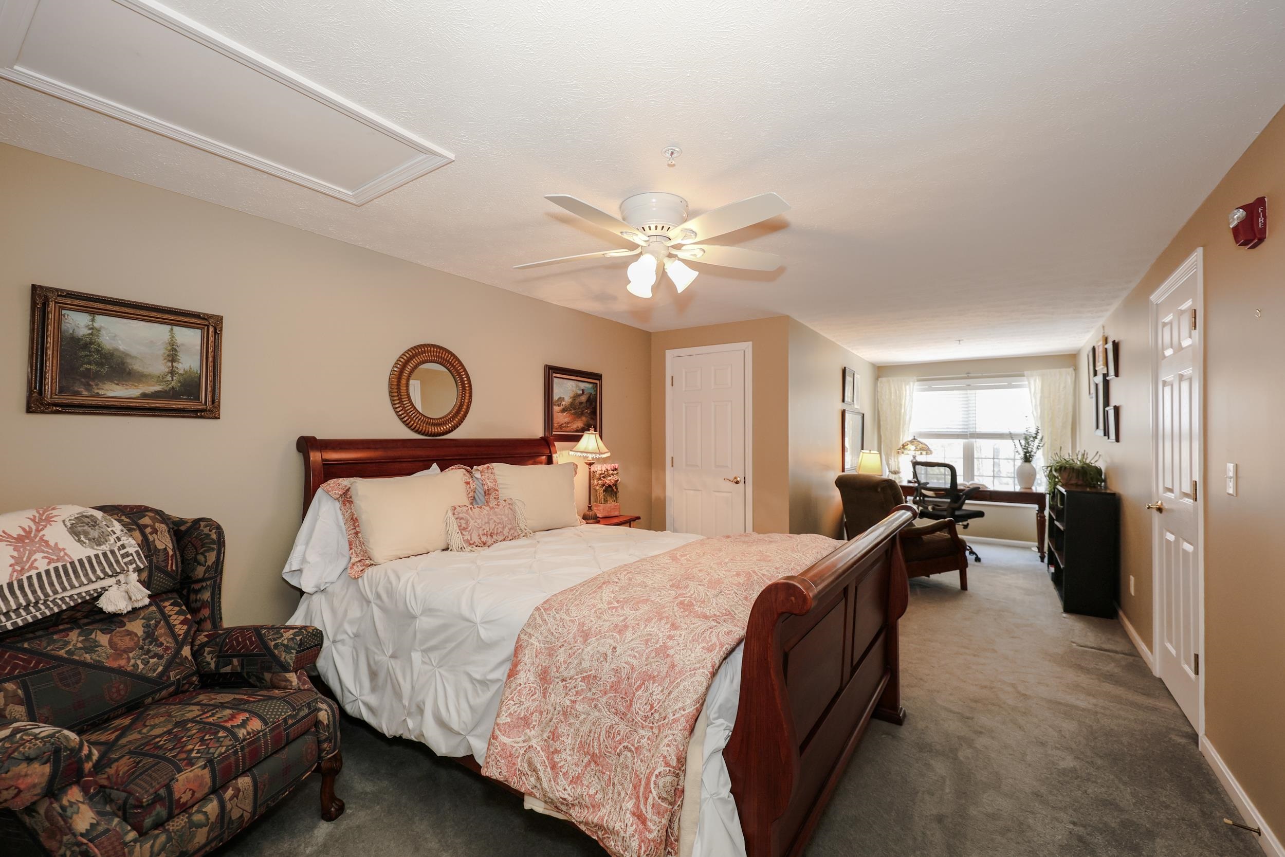34 Mammoth Road, Unit 27 Hooksett, NH 03106 - Photo 24 of 55