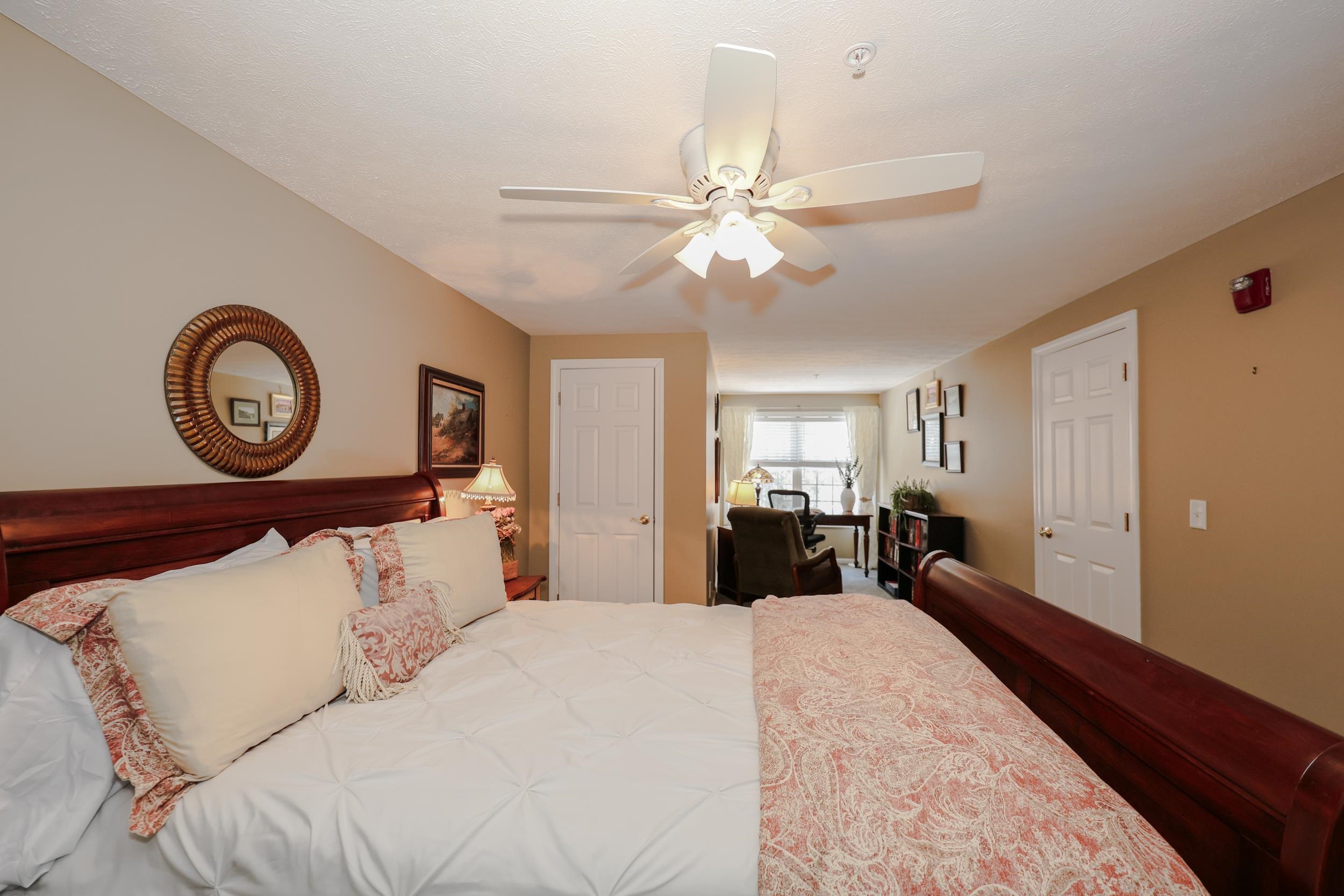 34 Mammoth Road, Unit 27 Hooksett, NH 03106 - Photo 25 of 55