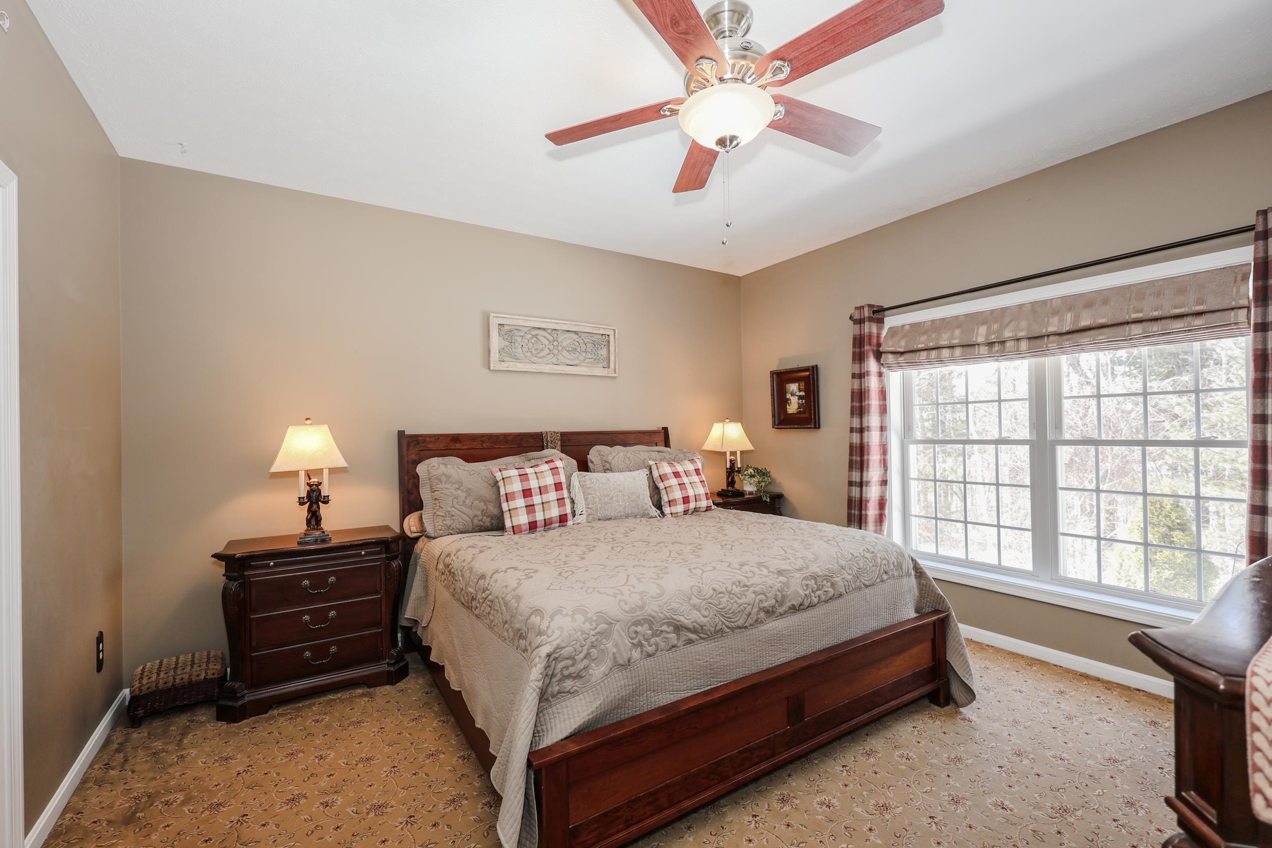 34 Mammoth Road, Unit 27 Hooksett, NH 03106 - Photo 26 of 55