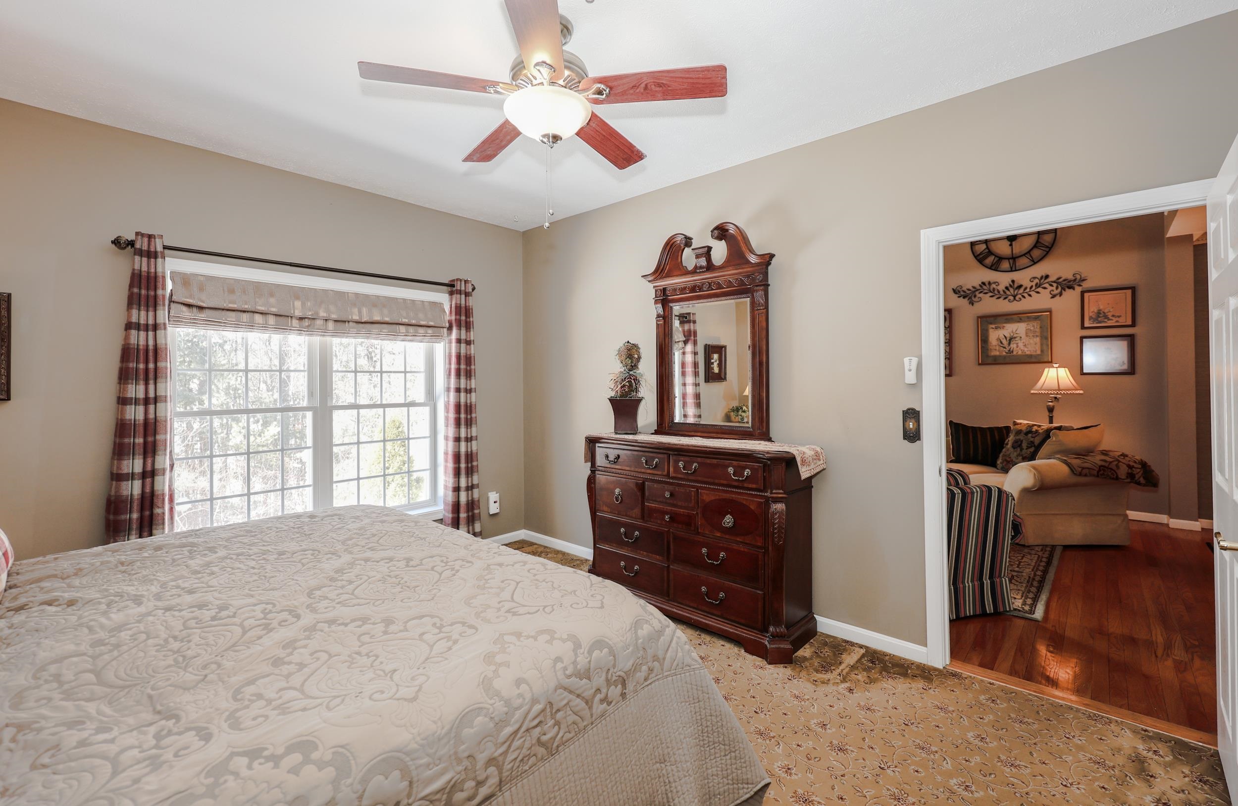 34 Mammoth Road, Unit 27 Hooksett, NH 03106 - Photo 28 of 55