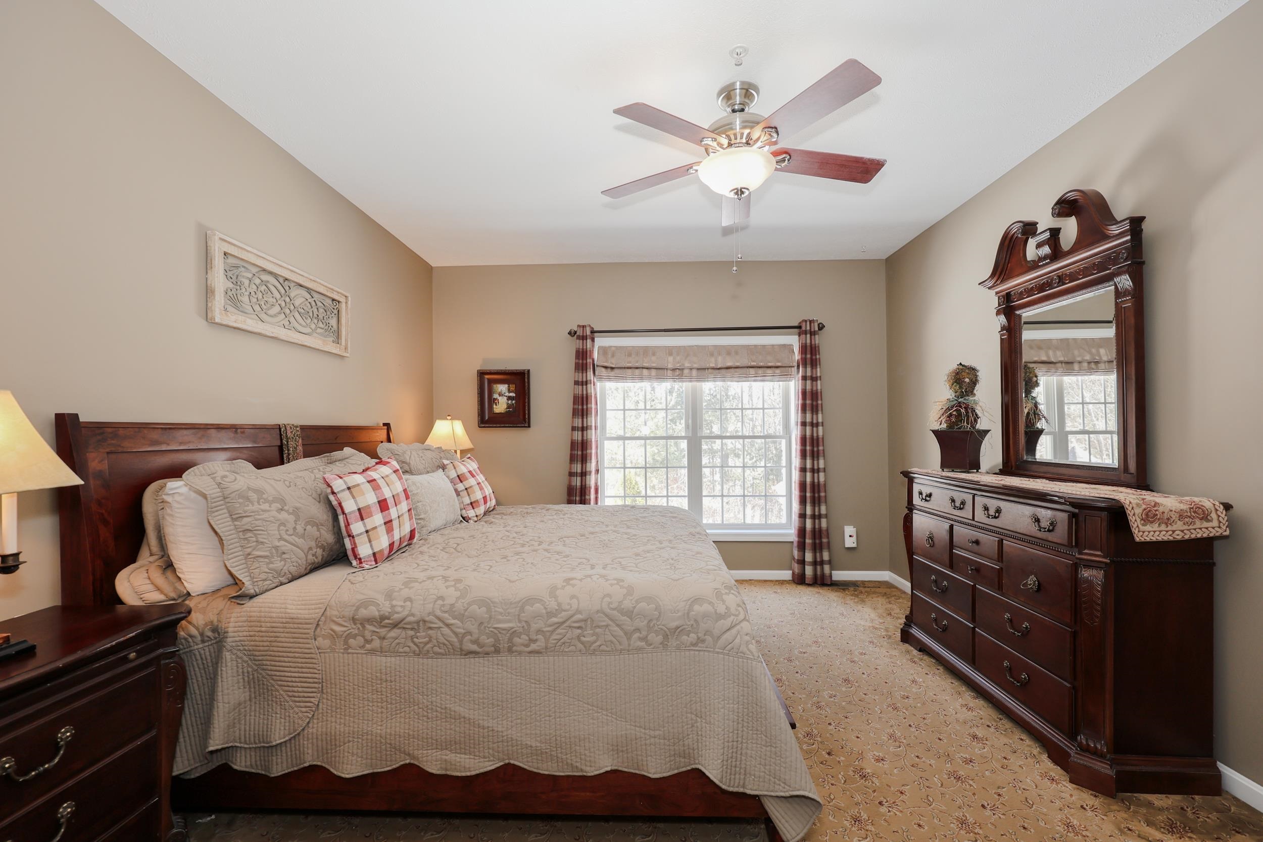 34 Mammoth Road, Unit 27 Hooksett, NH 03106 - Photo 29 of 55