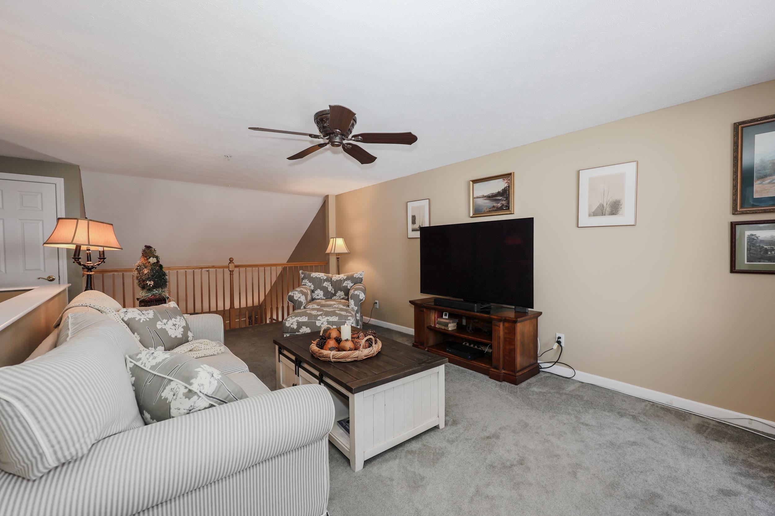 34 Mammoth Road, Unit 27 Hooksett, NH 03106 - Photo 30 of 55