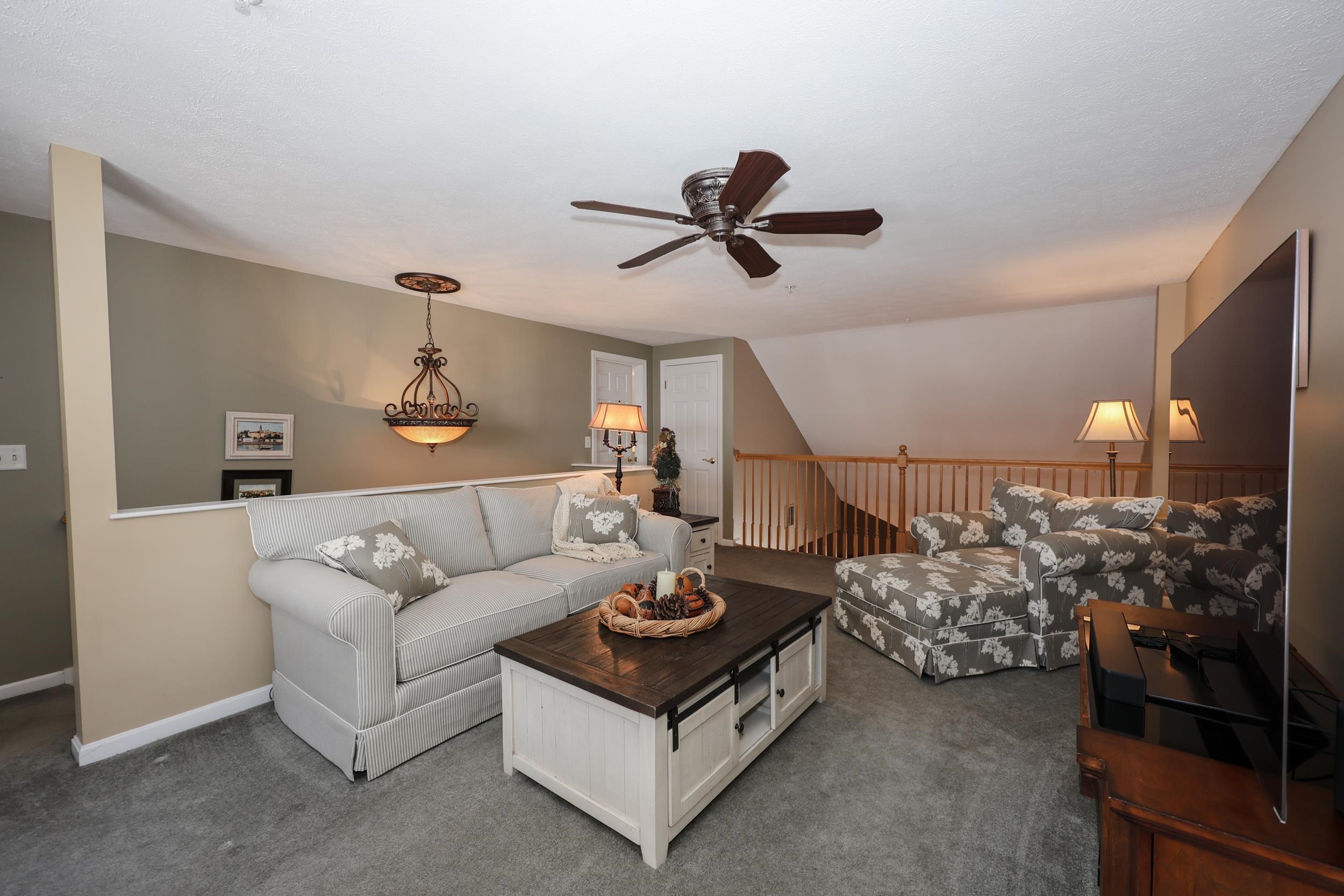 34 Mammoth Road, Unit 27 Hooksett, NH 03106 - Photo 31 of 55