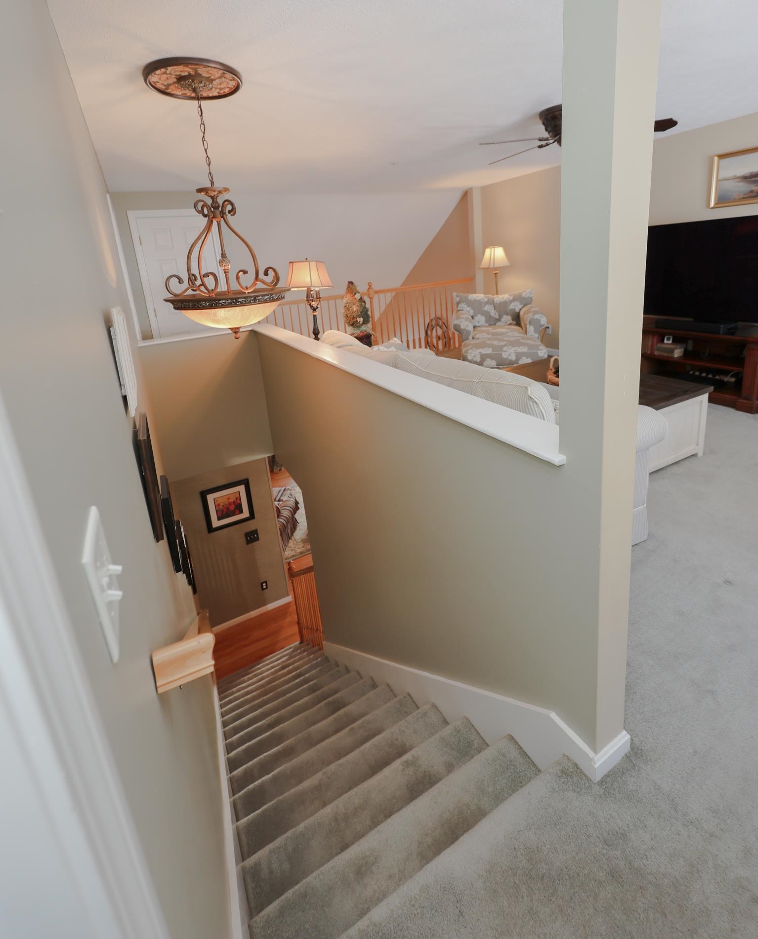 34 Mammoth Road, Unit 27 Hooksett, NH 03106 - Photo 37 of 55