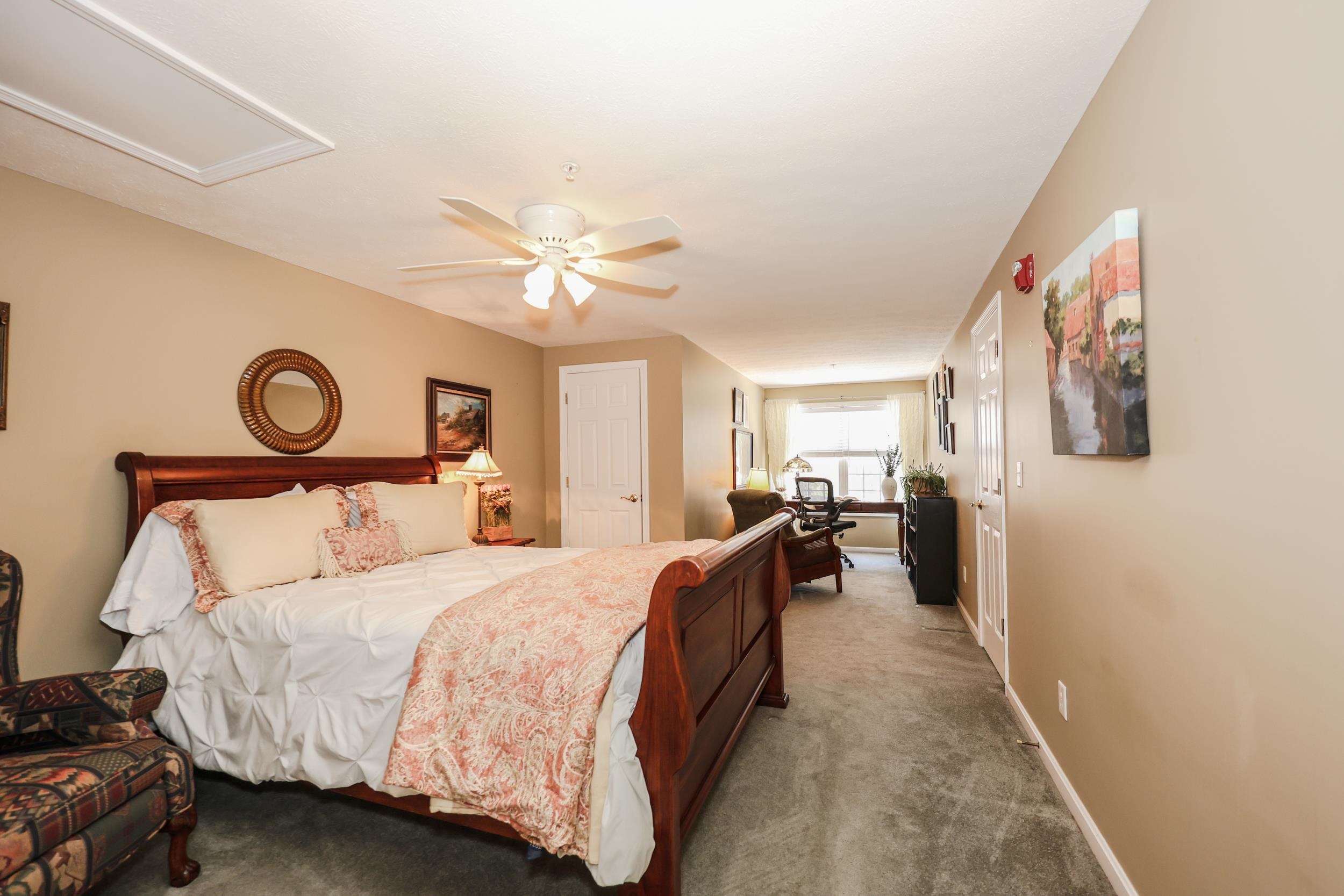 34 Mammoth Road, Unit 27 Hooksett, NH 03106 - Photo 38 of 55