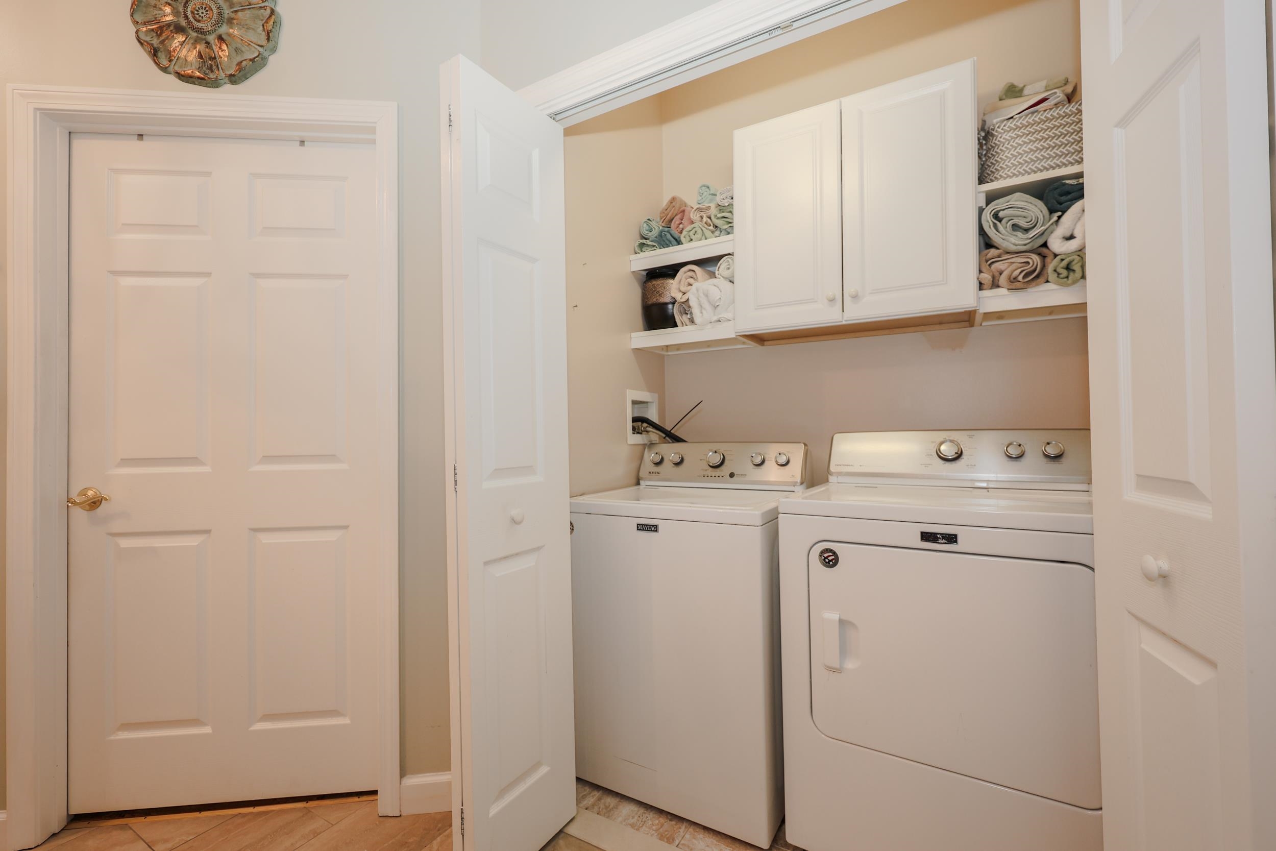34 Mammoth Road, Unit 27 Hooksett, NH 03106 - Photo 39 of 55