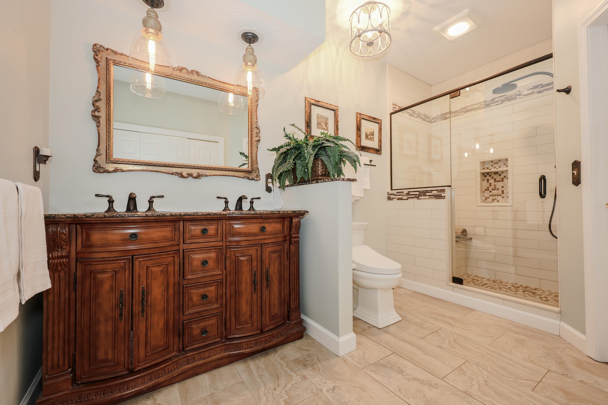 34 Mammoth Road, Unit 27 Hooksett, NH 03106 - Photo 41 of 55