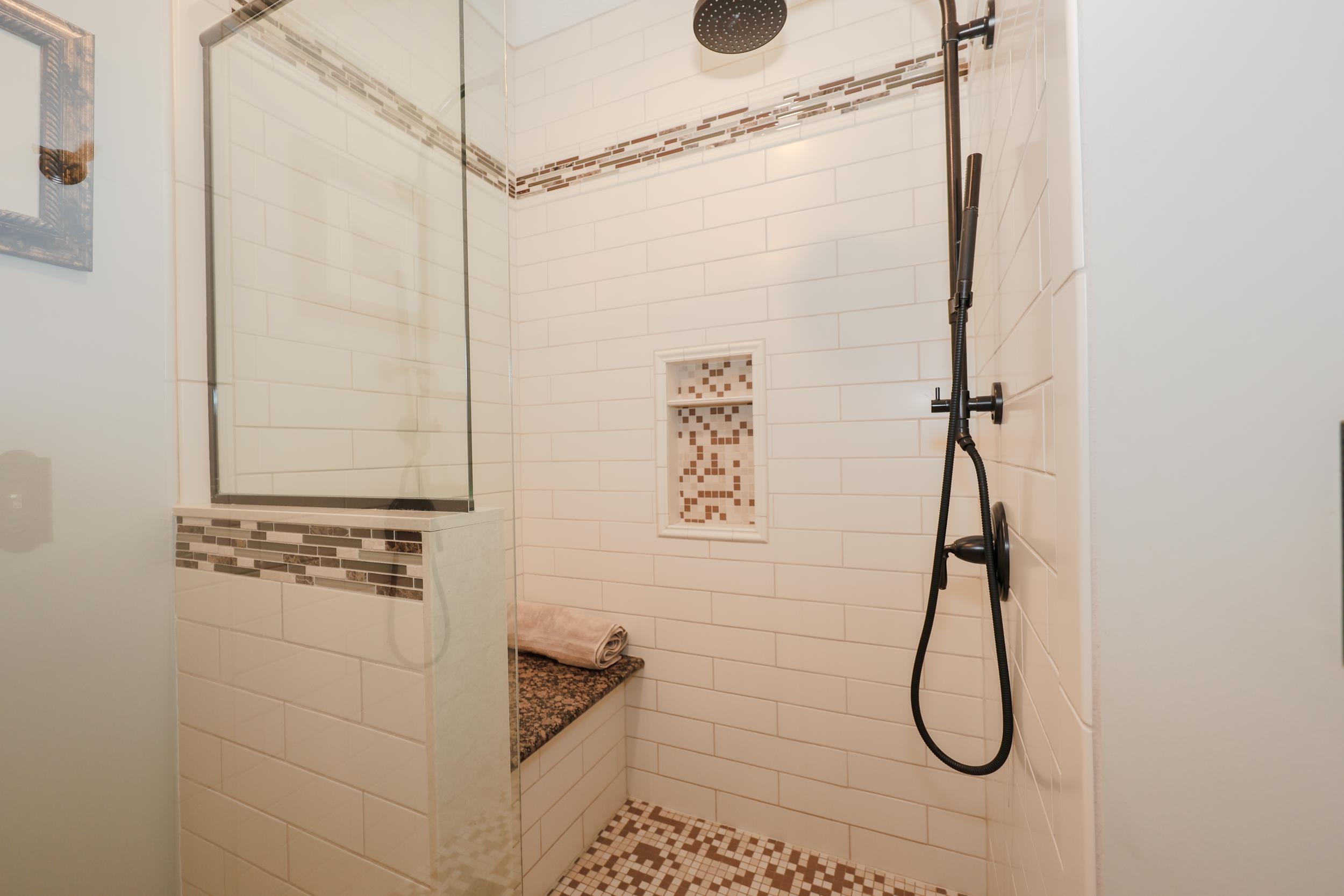 34 Mammoth Road, Unit 27 Hooksett, NH 03106 - Photo 42 of 55