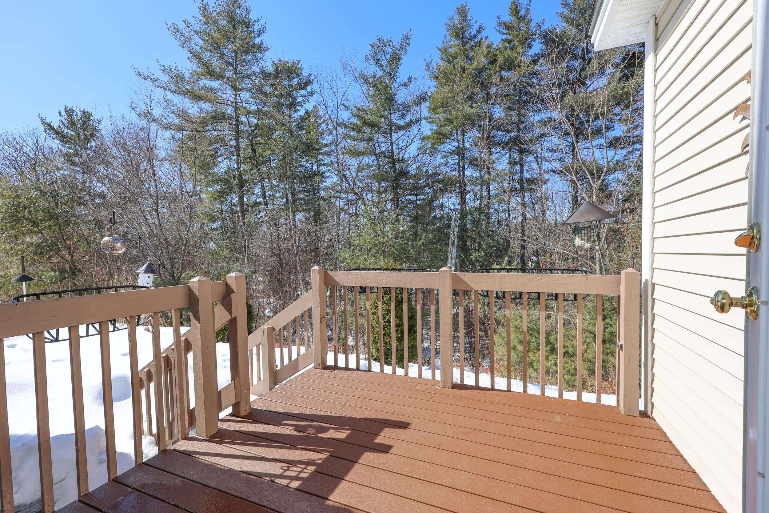 34 Mammoth Road, Unit 27 Hooksett, NH 03106 - Photo 49 of 55