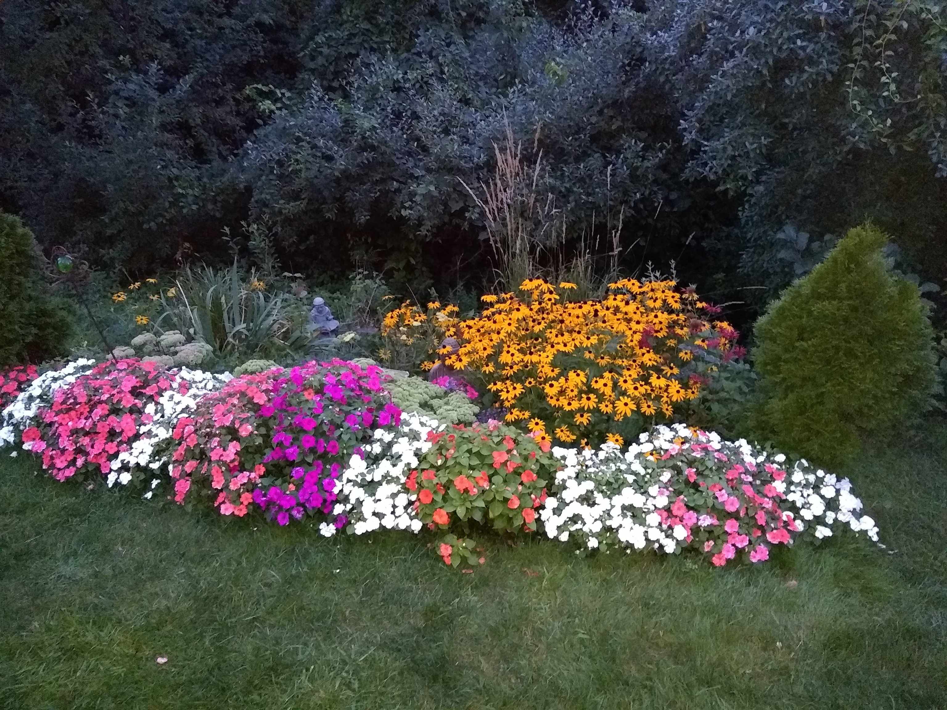 34 Mammoth Road, Unit 27 Hooksett, NH 03106 - Photo 51 of 55