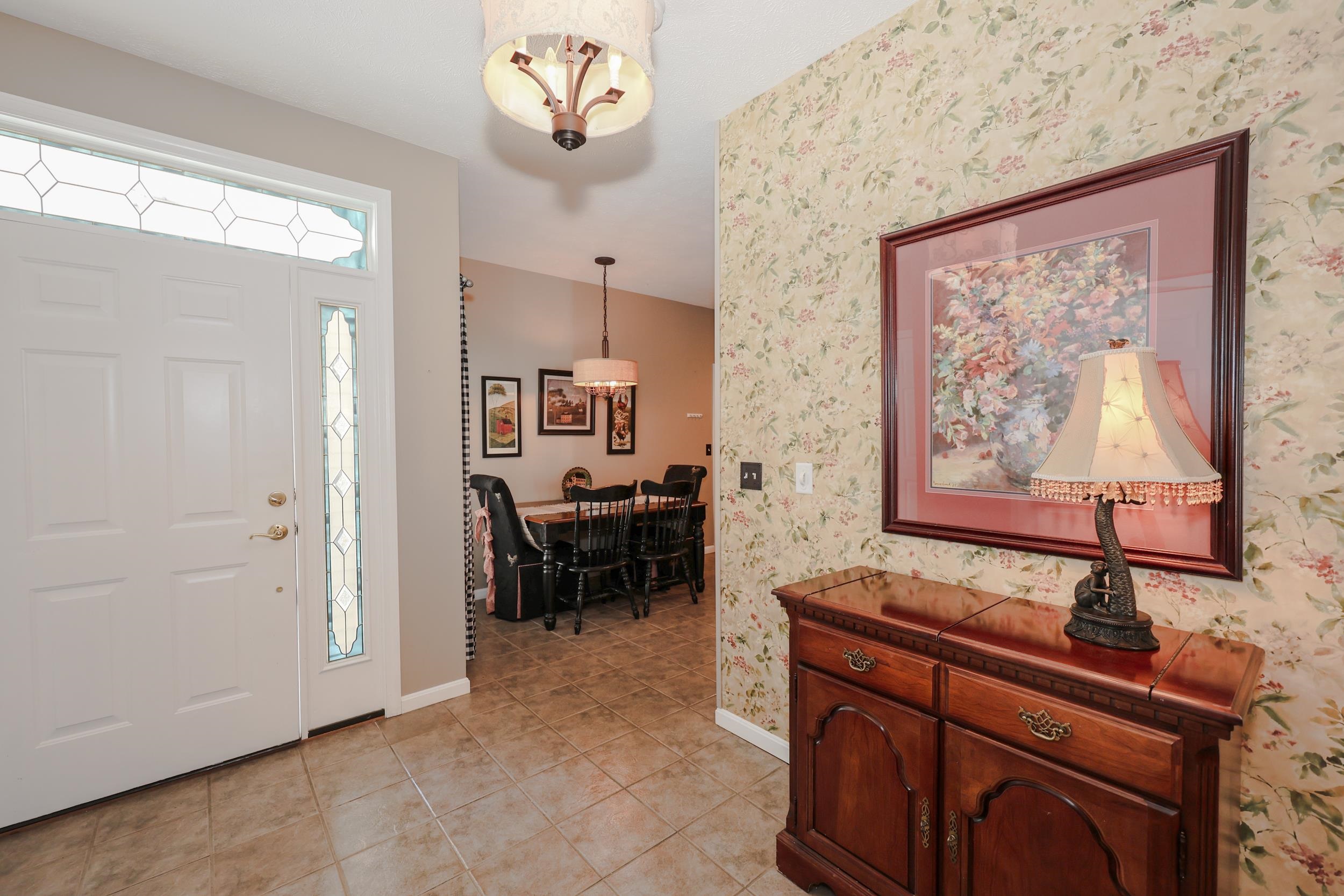 34 Mammoth Road, Unit 27 Hooksett, NH 03106 - Photo 6 of 55