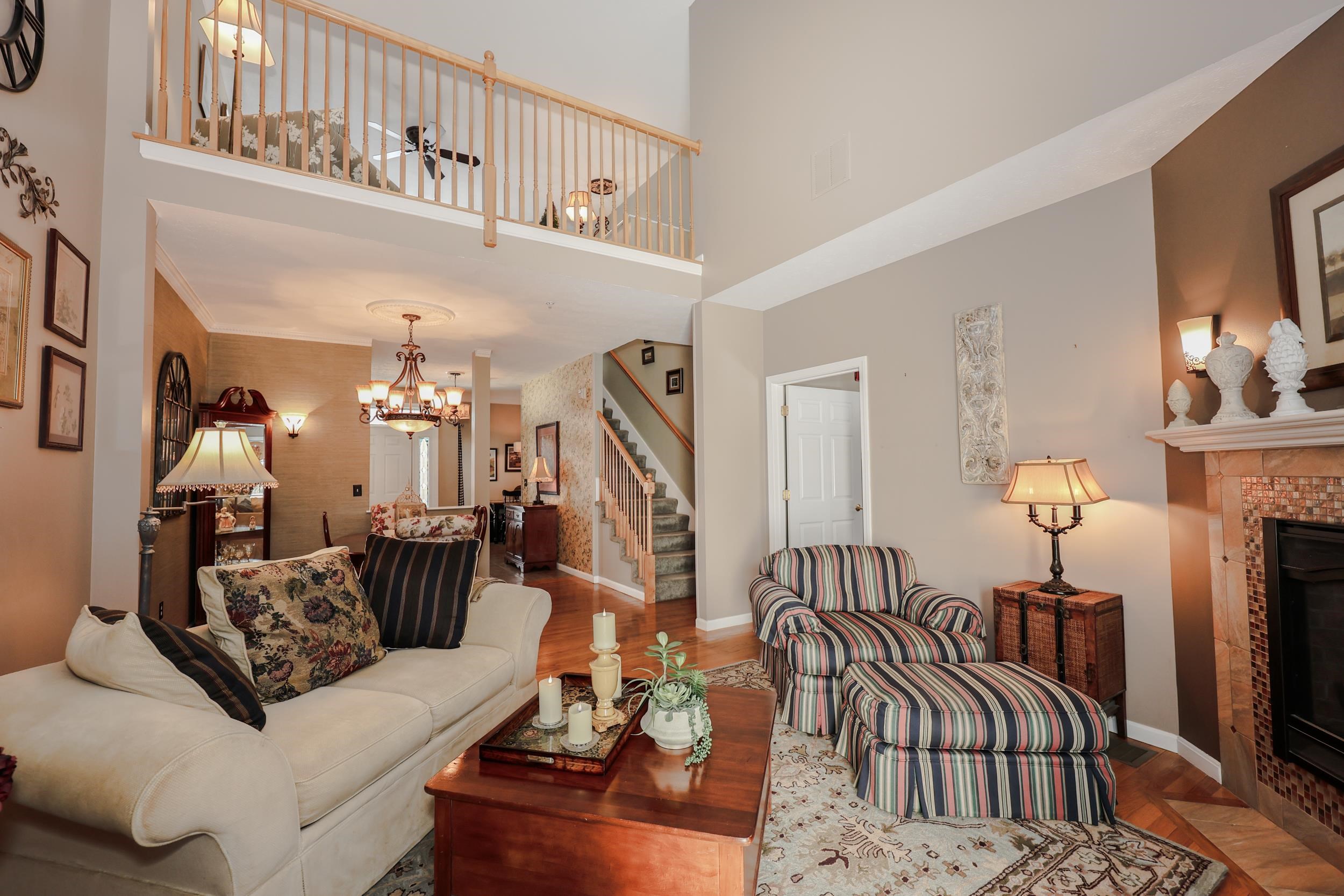 34 Mammoth Road, Unit 27 Hooksett, NH 03106 - Photo 8 of 55