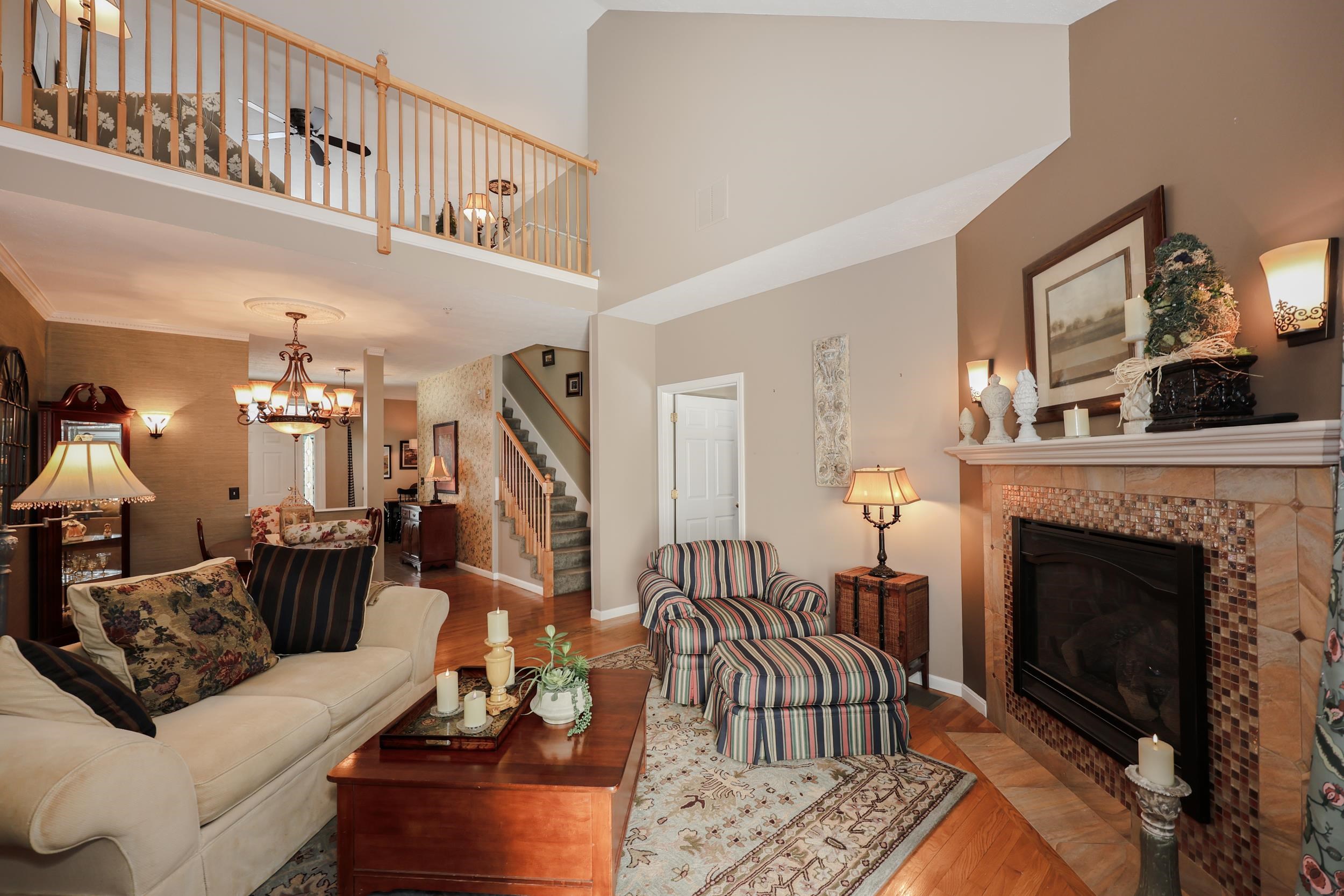 34 Mammoth Road, Unit 27 Hooksett, NH 03106 - Photo 10 of 55