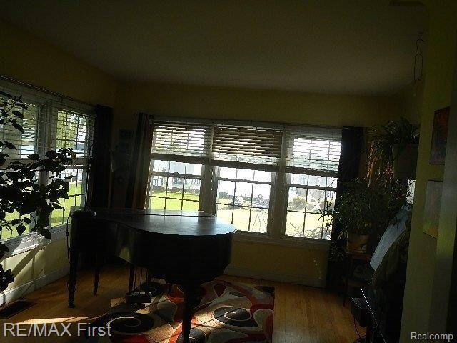 3011 Pointe Tremble Road Algonac, MI 48001 - Photo 8 of 22 8.JPG