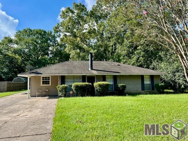 $95,000 | 12690 Canterbury Drive, Baton Rouge, LA 70814