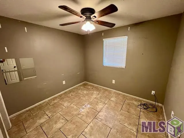 $95,000 | 12690 Canterbury Drive, Baton Rouge, LA 70814