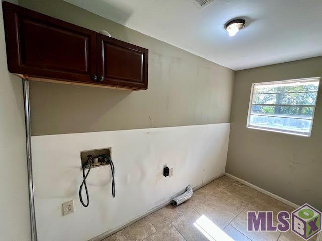 12690 Canterbury Drive Baton Rouge, LA 70814 - Photo 13 of 16 Laundry