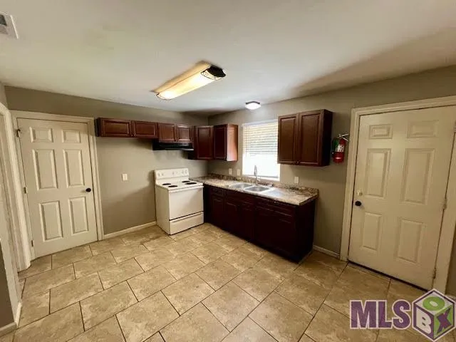 $95,000 | 12690 Canterbury Drive, Baton Rouge, LA 70814