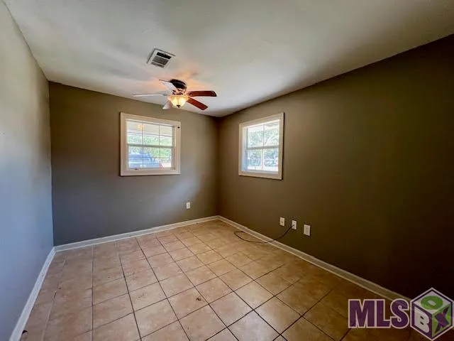 $95,000 | 12690 Canterbury Drive, Baton Rouge, LA 70814