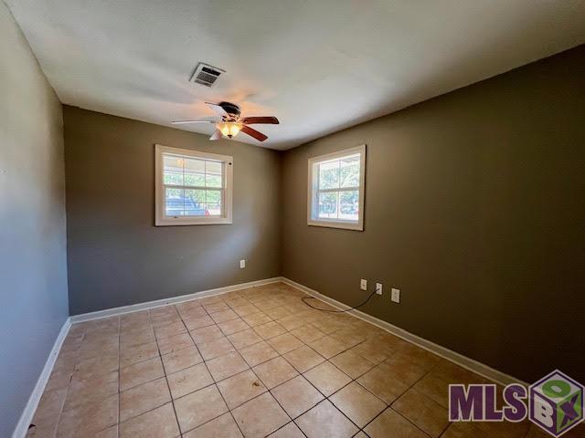 12690 Canterbury Drive Baton Rouge, LA 70814 - Photo 8 of 16 Bedroom