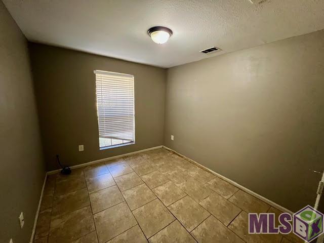 12690 Canterbury Drive Baton Rouge, LA 70814 - Photo 10 of 16 Bedroom