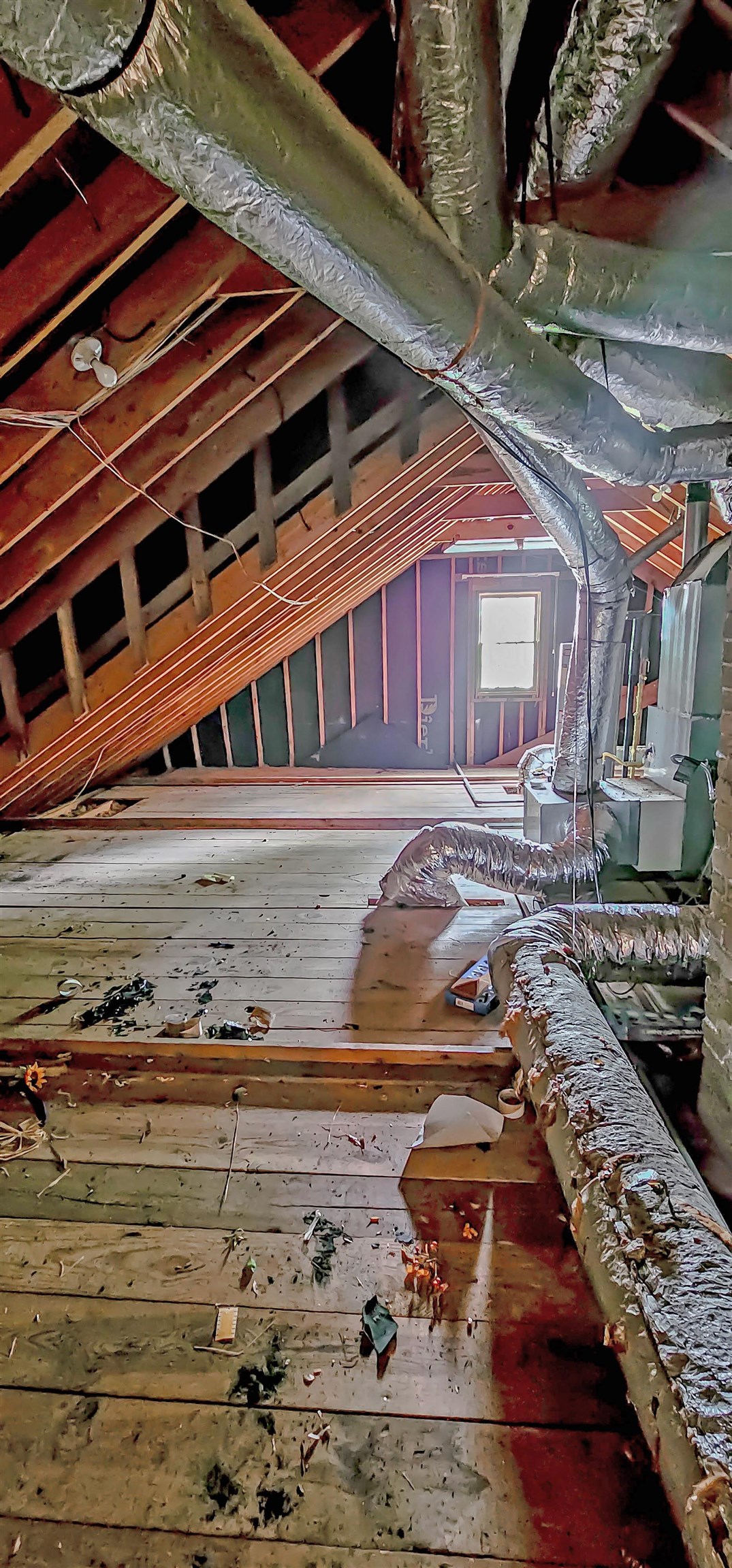 154 Perkins Extension Memphis, TN 38117 - Photo 34 of 40 a view of a yard with an outdoor space