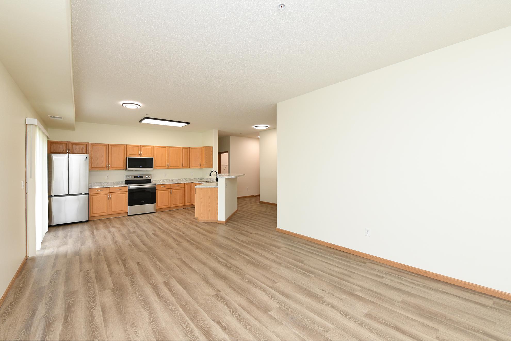 3434 28th Street Southwest, Unit 110 Fargo, ND 58104 - Photo 17 of 33 Gallery Image 17
