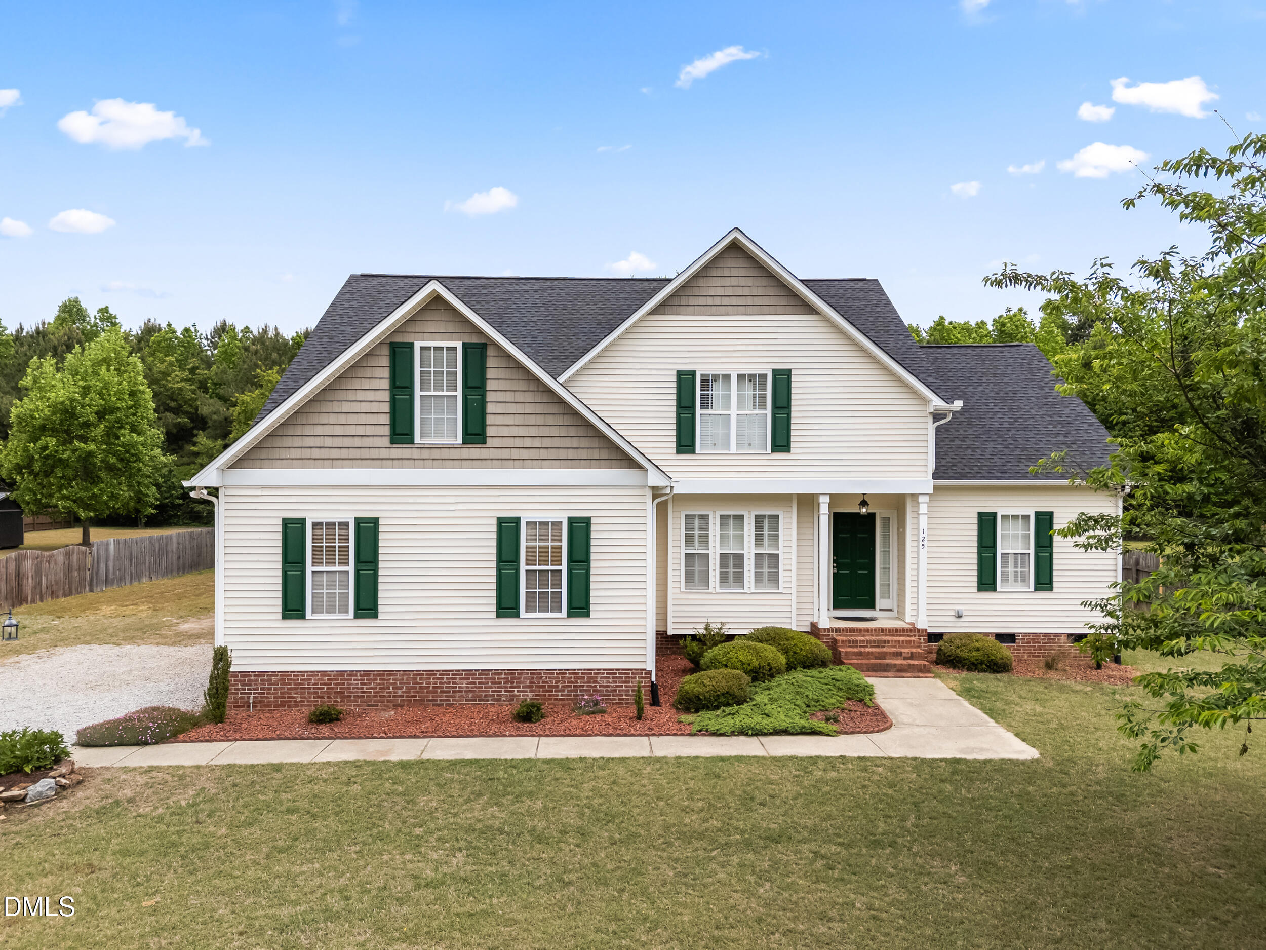 1_dji_fly_20260428_115522_0116_177739180