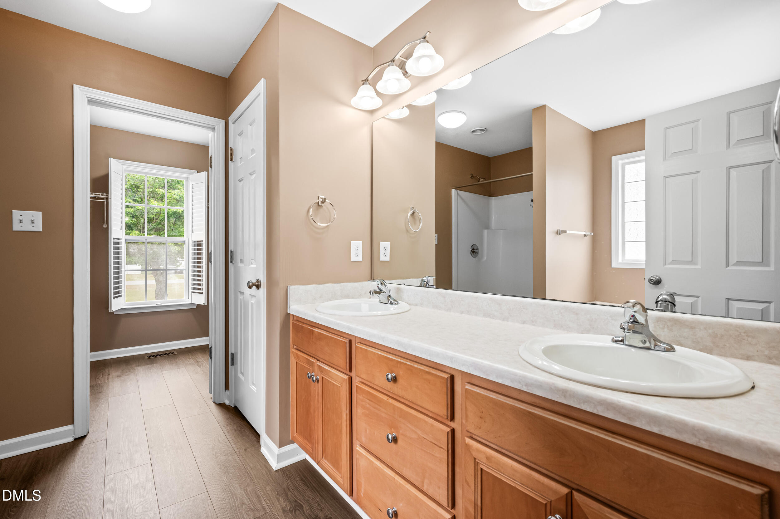 125 Rustic Lane Smithfield, NC 27577 - Photo 23 of 49 26_dsc_2936