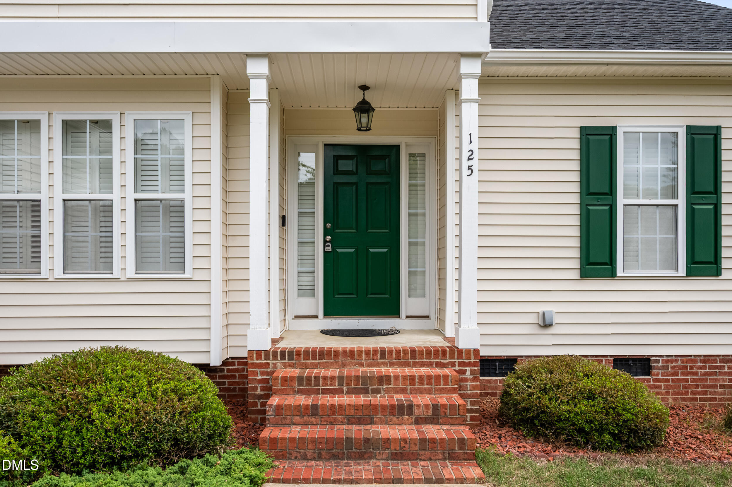 125 Rustic Lane Smithfield, NC 27577 - Photo 2 of 49 5_dsc_2873