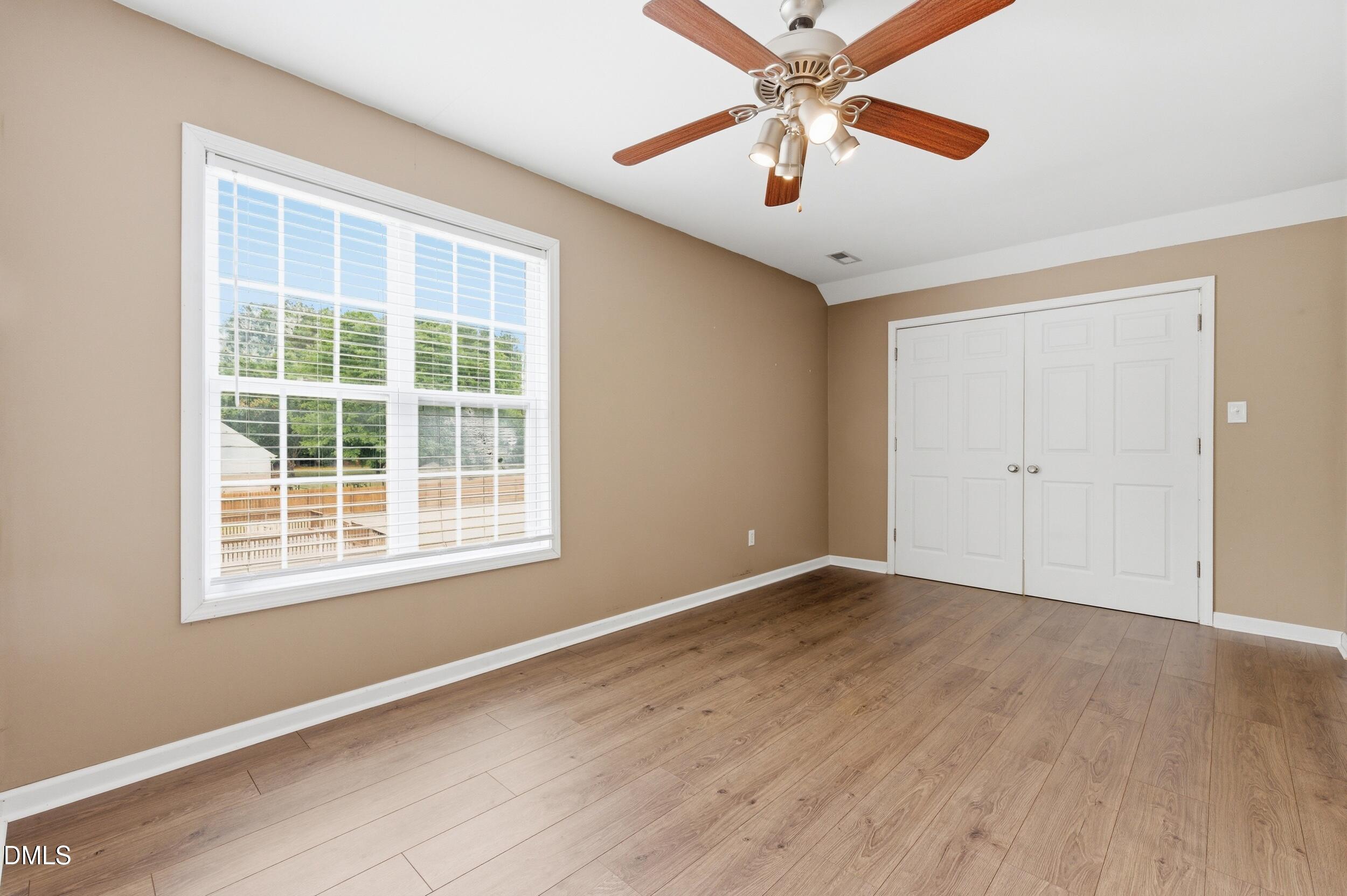 125 Rustic Lane Smithfield, NC 27577 - Photo 34 of 49 37_dsc_2968