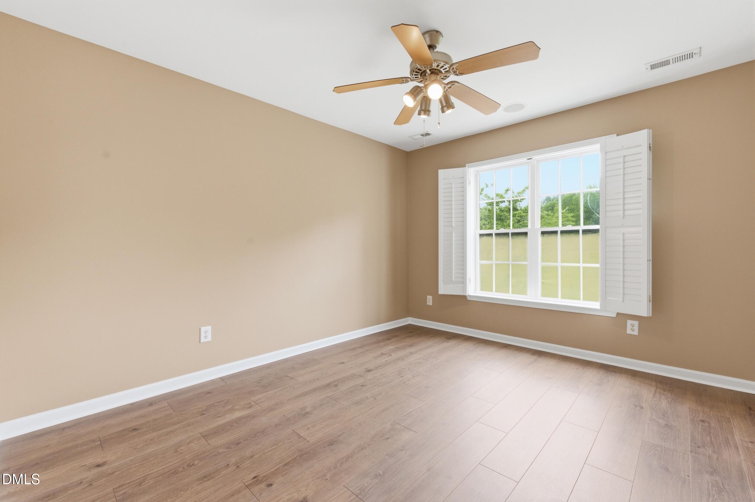 125 Rustic Lane Smithfield, NC 27577 - Photo 37 of 49 40_dsc_2977