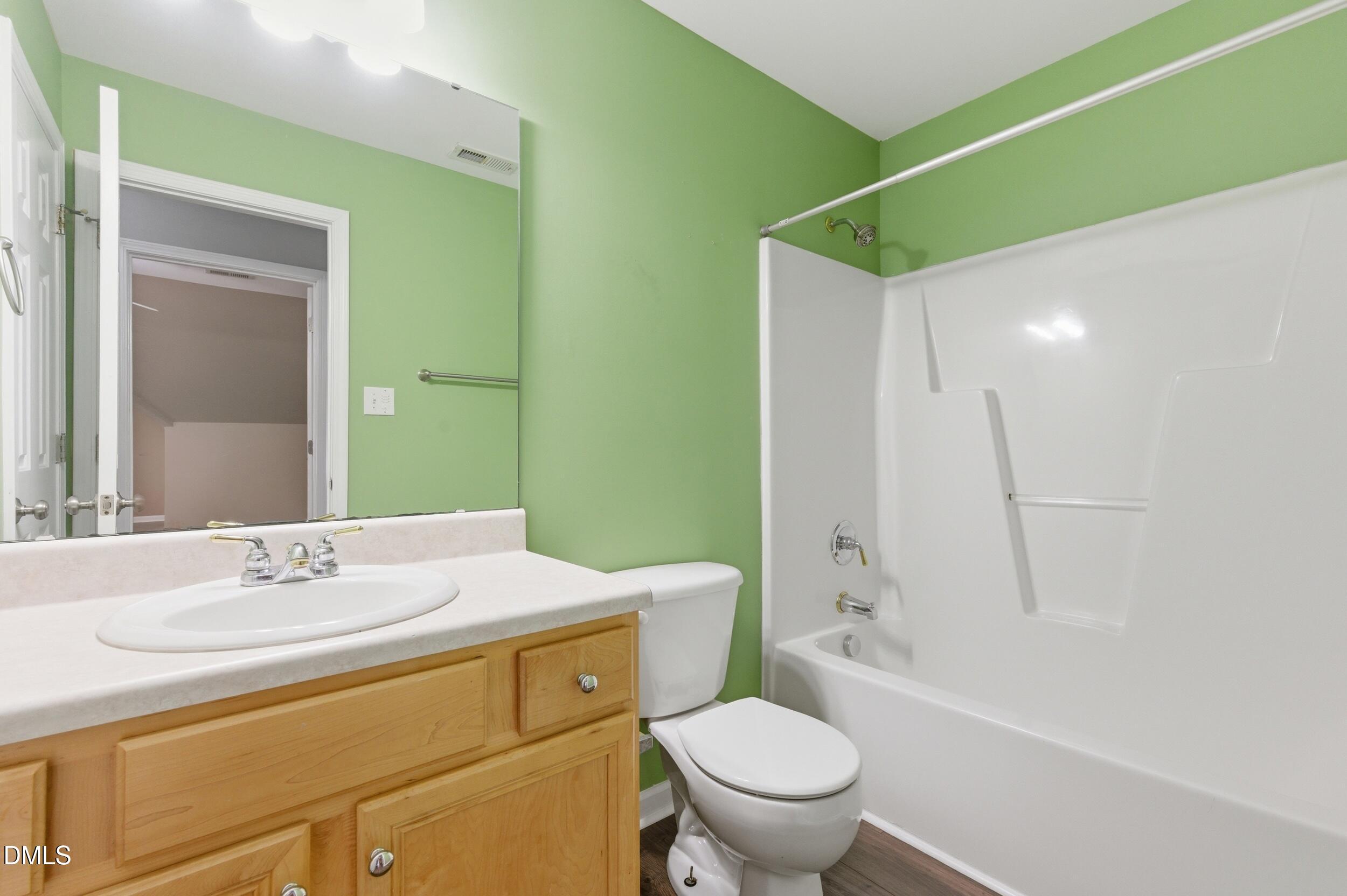125 Rustic Lane Smithfield, NC 27577 - Photo 38 of 49 41_dsc_2980
