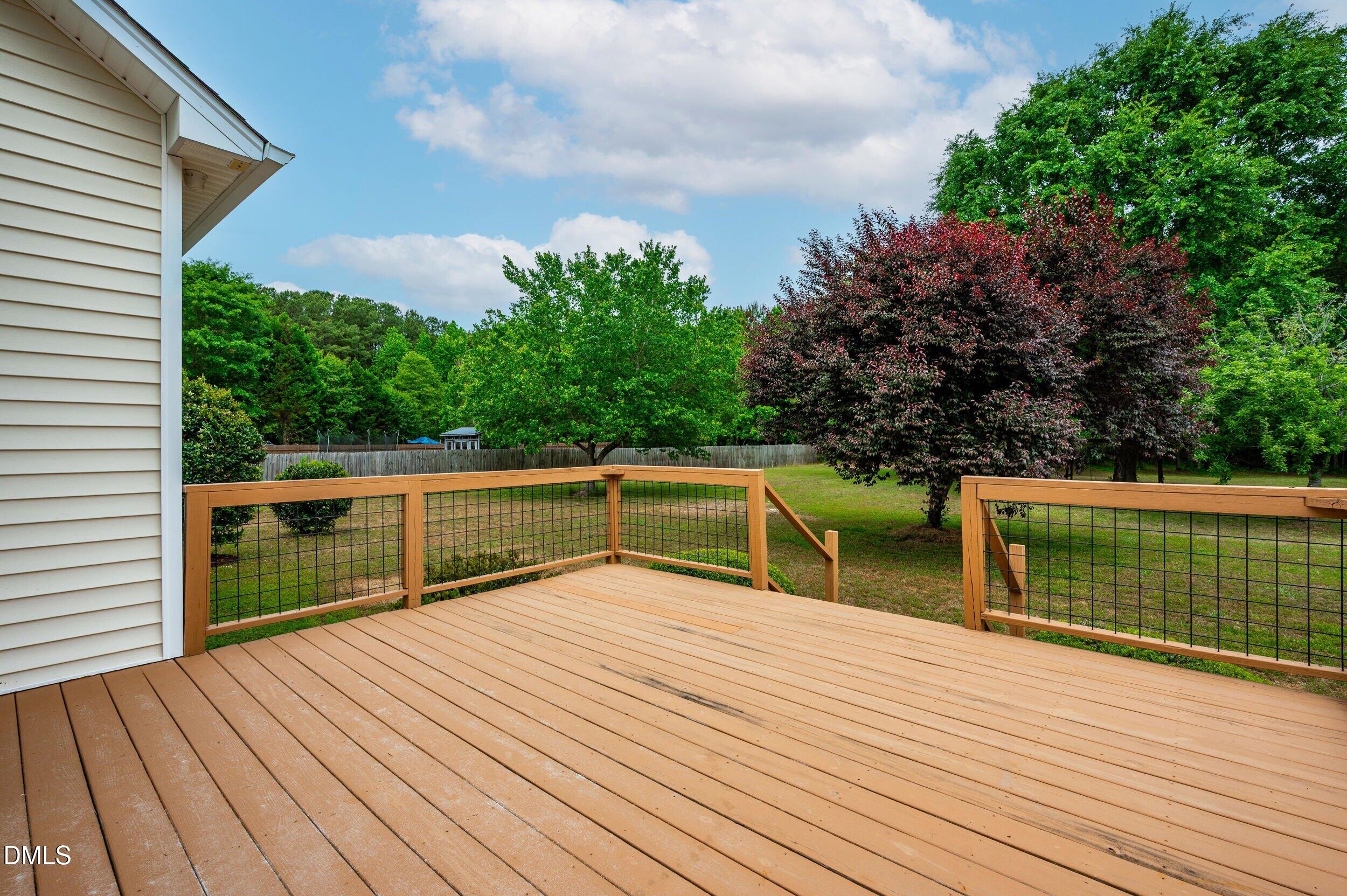 125 Rustic Lane Smithfield, NC 27577 - Photo 40 of 49 43_dsc_2985