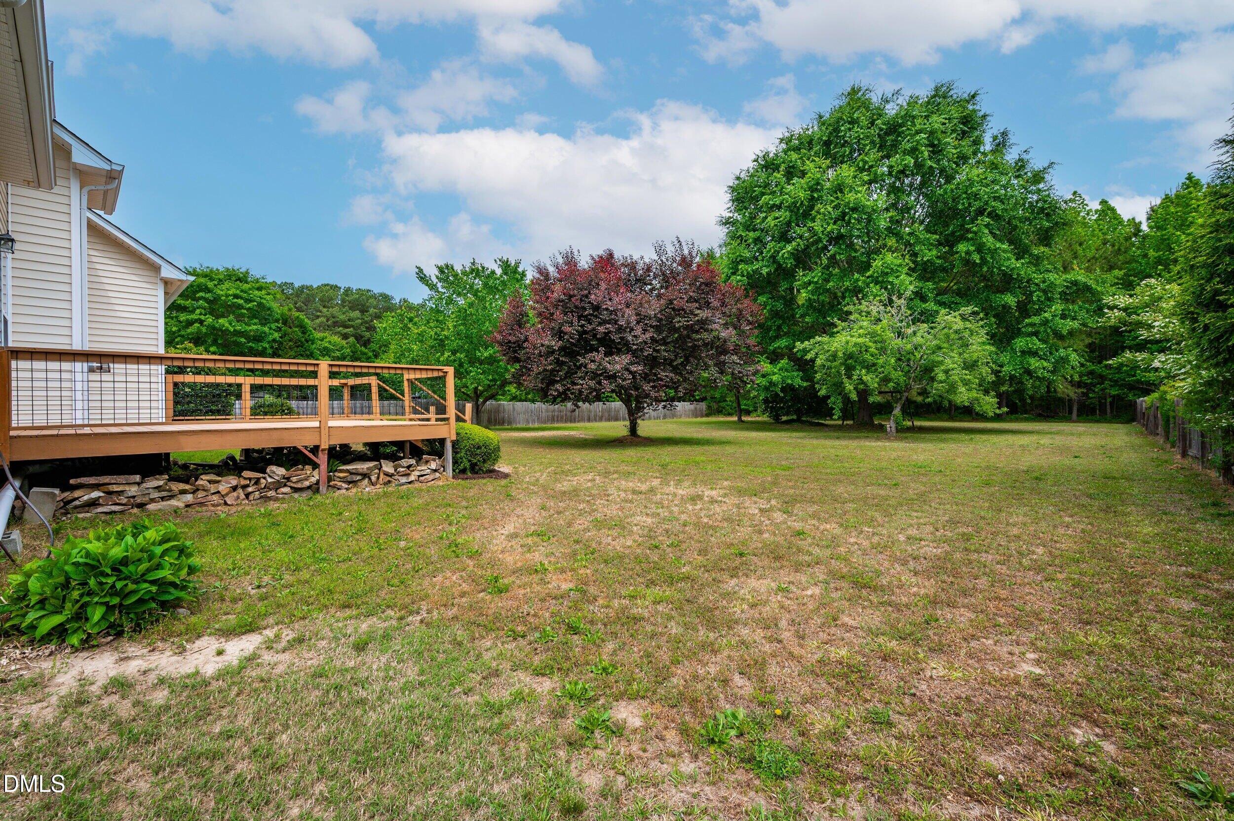 125 Rustic Lane Smithfield, NC 27577 - Photo 45 of 49 45_dsc_2987