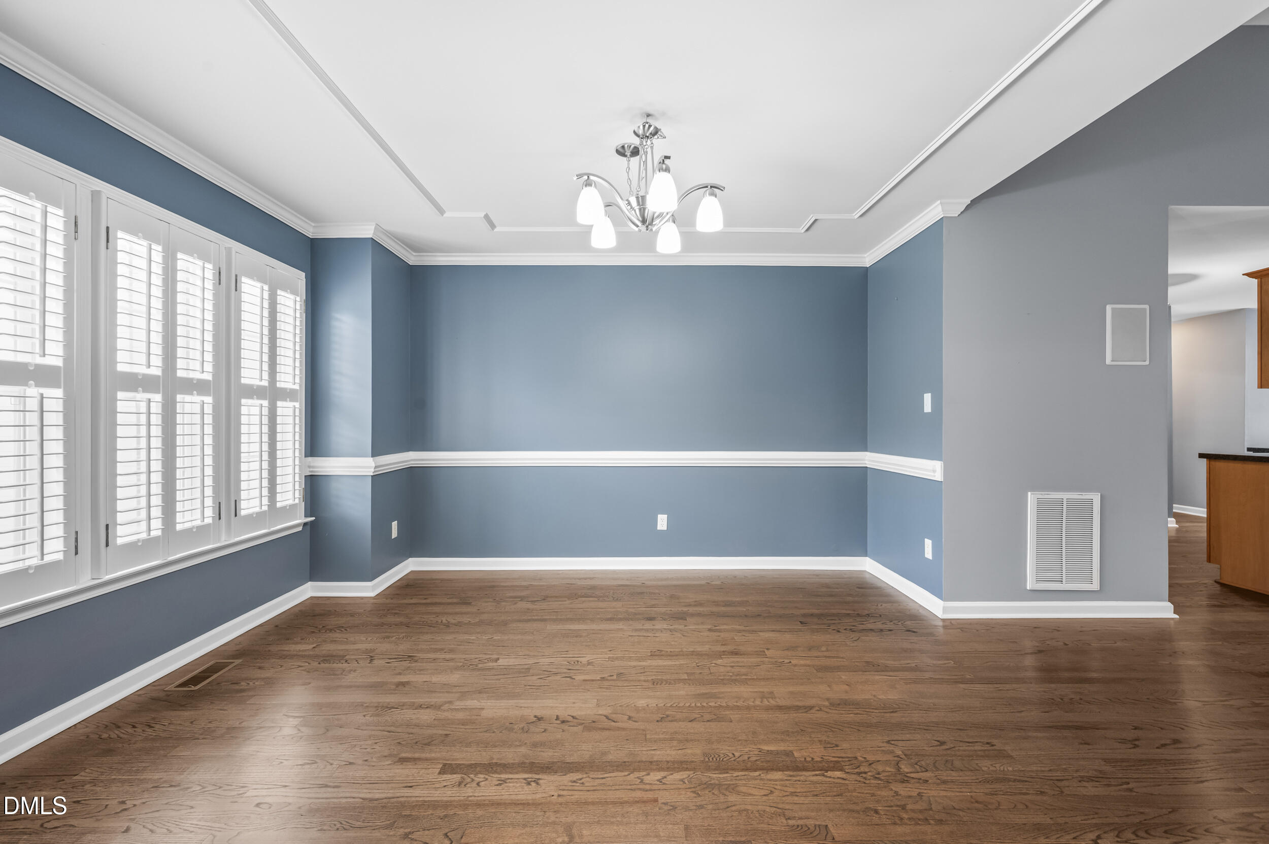 125 Rustic Lane Smithfield, NC 27577 - Photo 5 of 49 8_dsc_2882