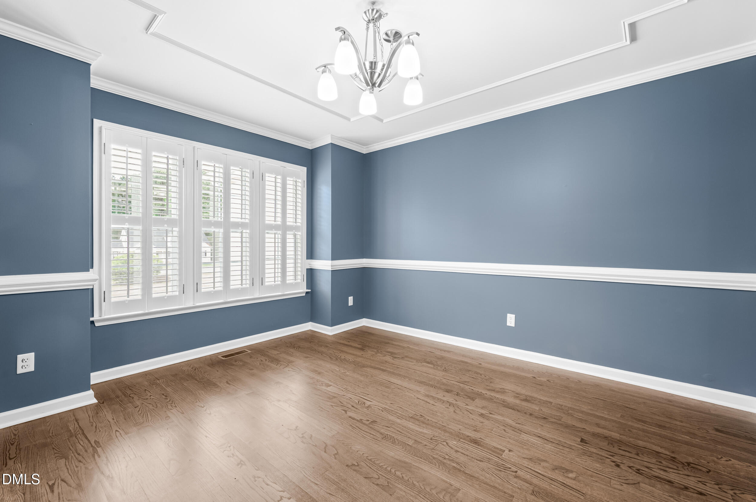 125 Rustic Lane Smithfield, NC 27577 - Photo 6 of 49 9_dsc_2885