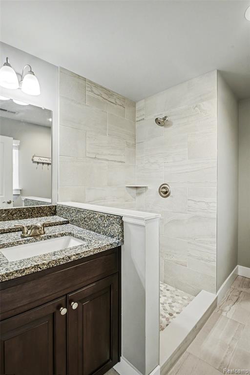 47705 Card Road Macomb, MI 48044 - Photo 30 of 53