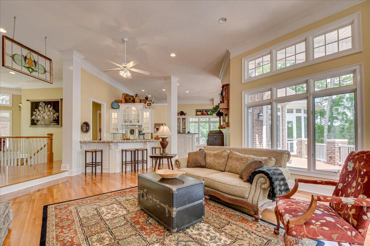 188 Savannah Drive McCormick, SC 29835 - Photo 11 of 55 21-116