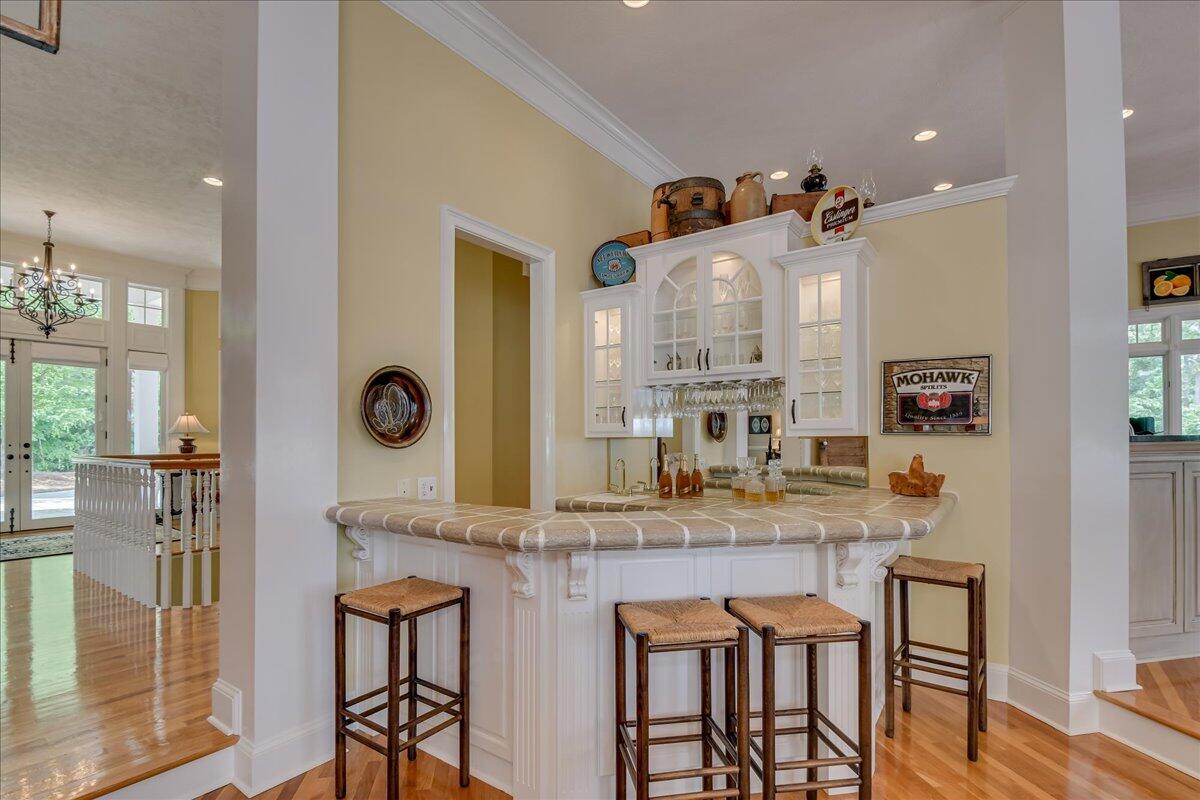 188 Savannah Drive McCormick, SC 29835 - Photo 12 of 55 22-117