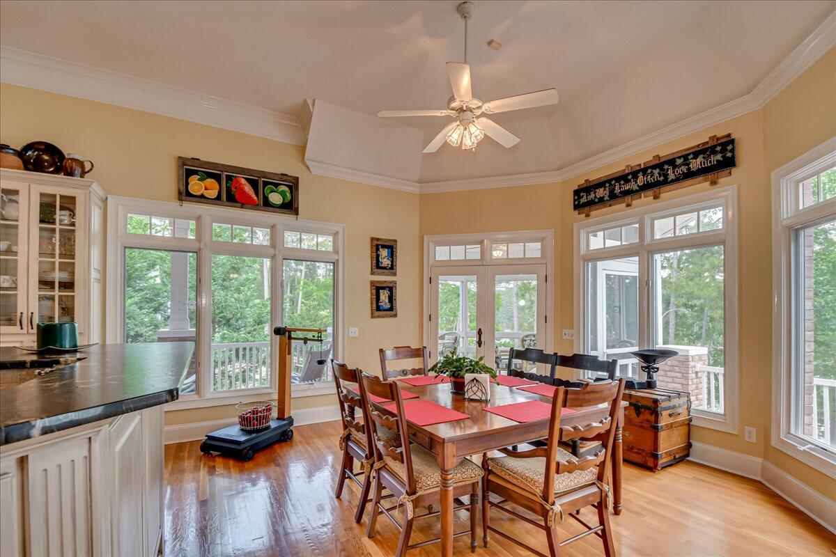 188 Savannah Drive McCormick, SC 29835 - Photo 13 of 55 24-119