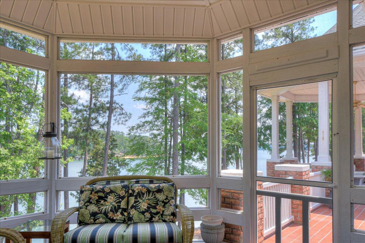 188 Savannah Drive McCormick, SC 29835 - Photo 14 of 55 67-162