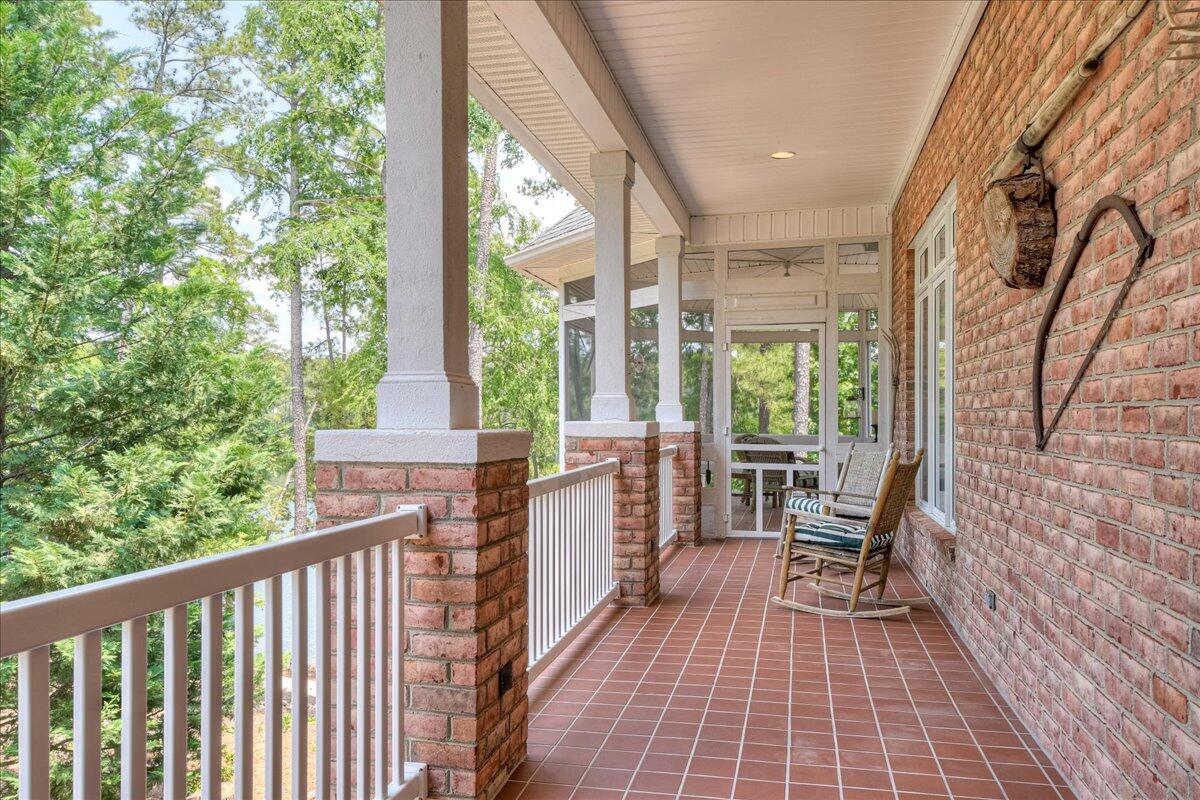 188 Savannah Drive McCormick, SC 29835 - Photo 16 of 55 68-163