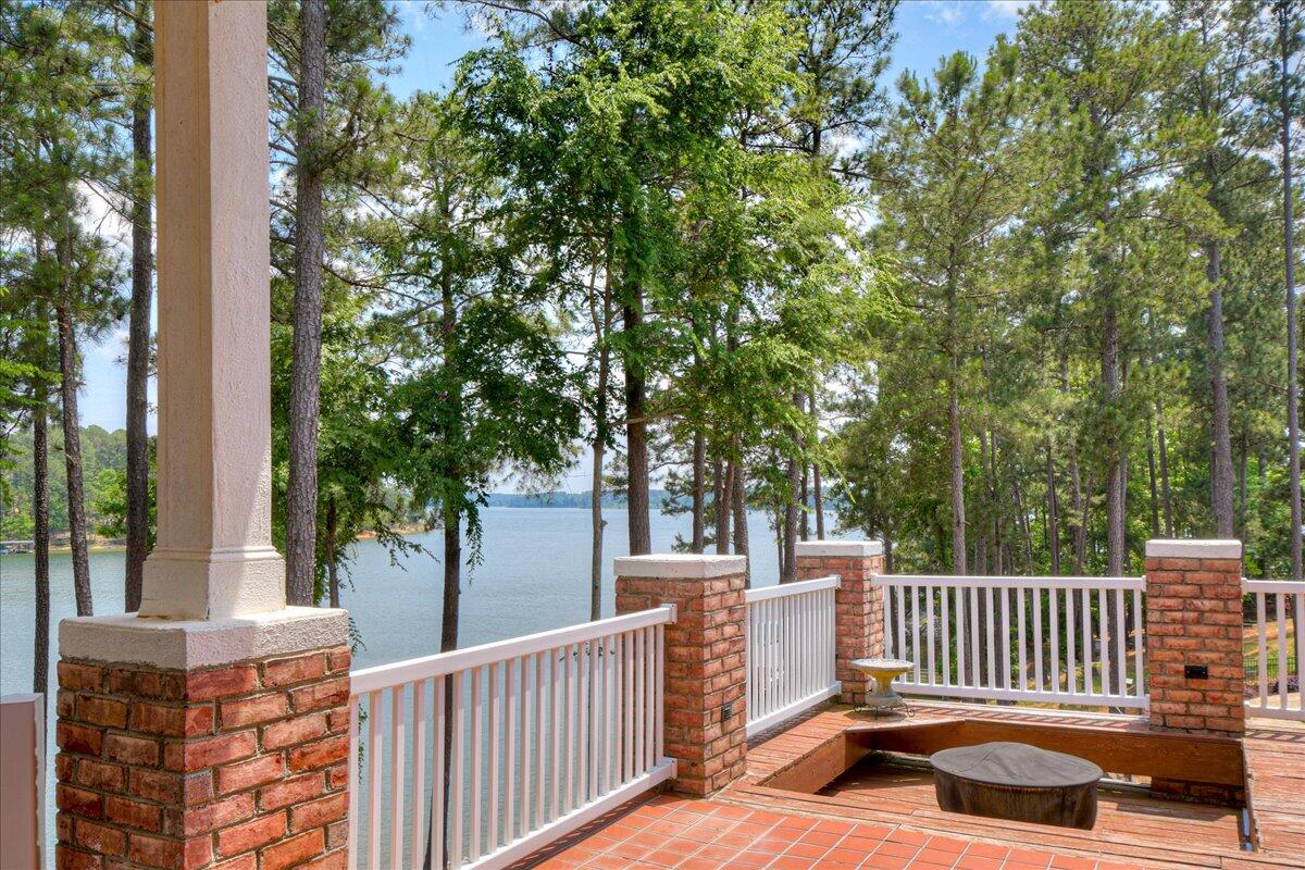 188 Savannah Drive McCormick, SC 29835 - Photo 17 of 55 69-164