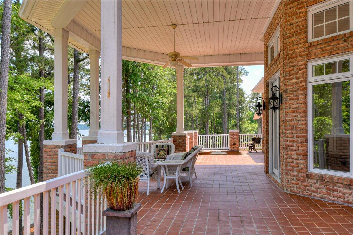 188 Savannah Drive McCormick, SC 29835 - Photo 19 of 55 74-169