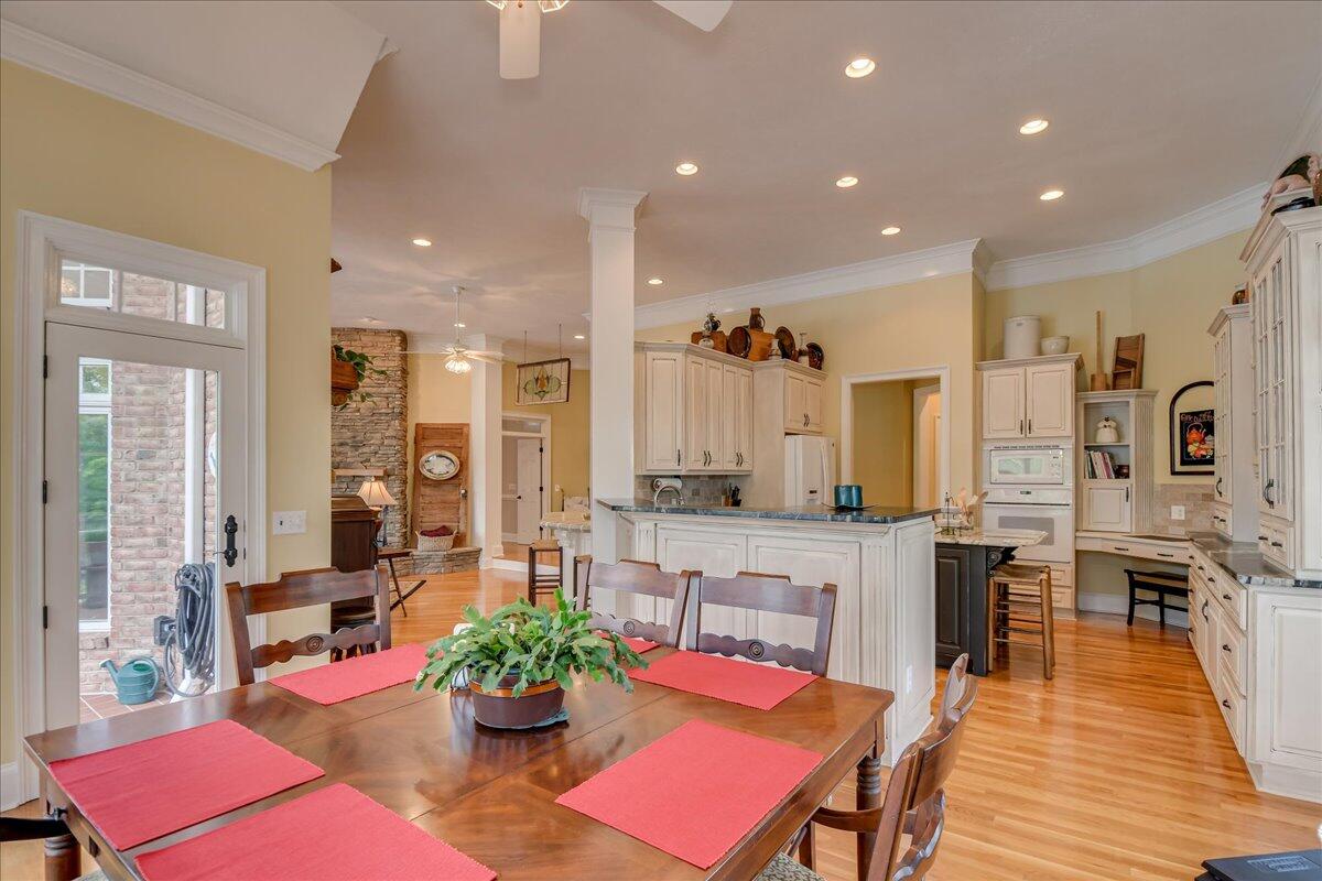 188 Savannah Drive McCormick, SC 29835 - Photo 20 of 55 25-120